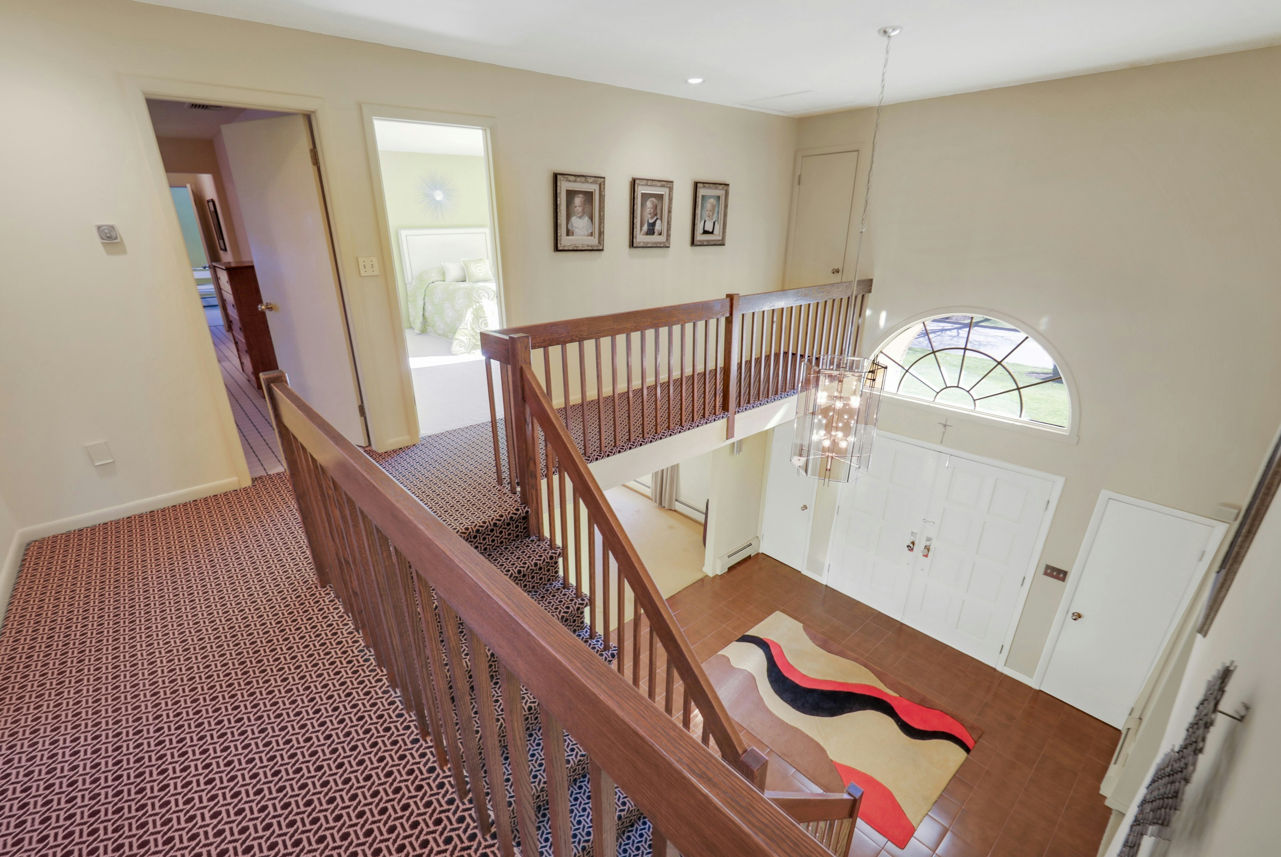 300 Forsythia Court 