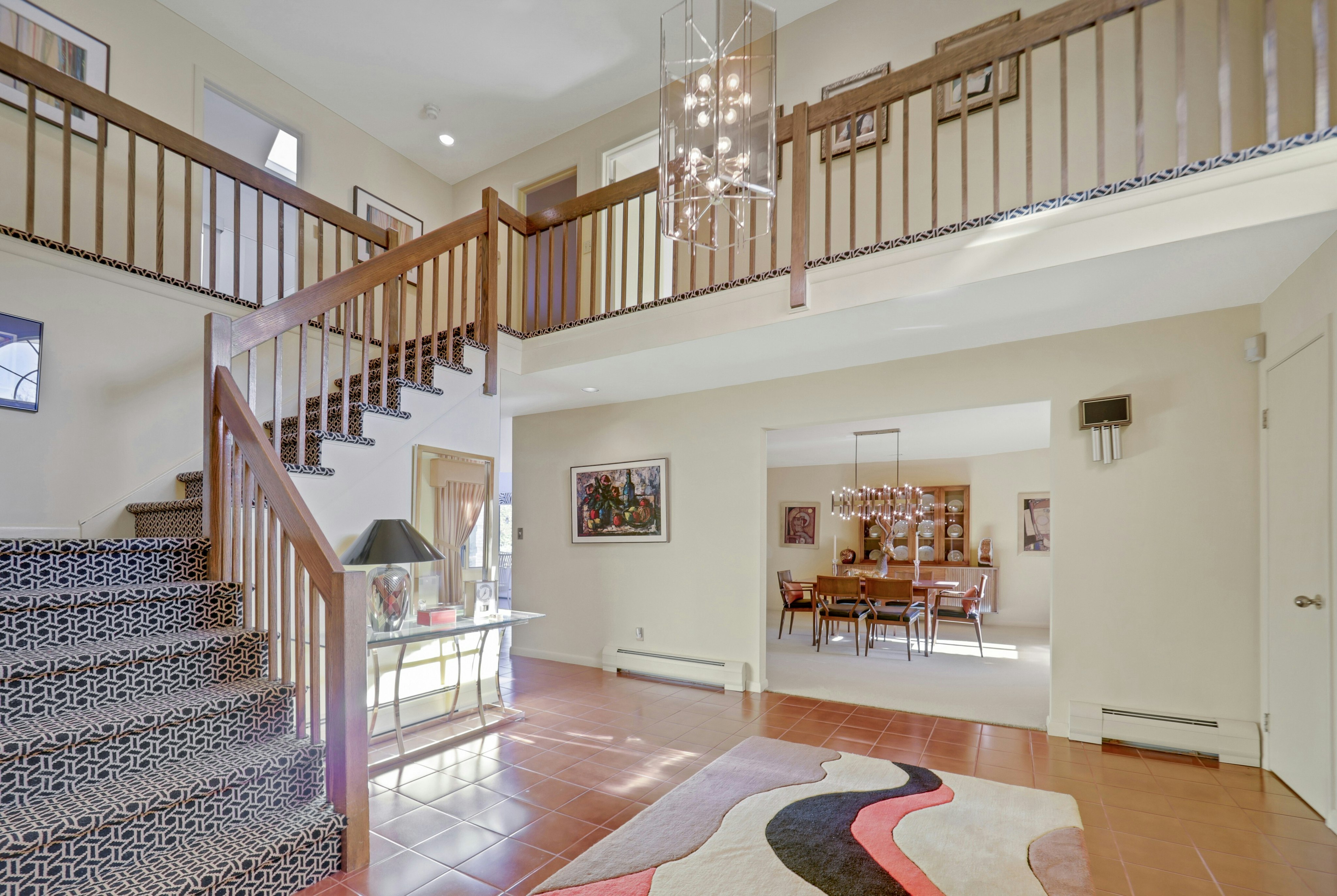 300 Forsythia Court 