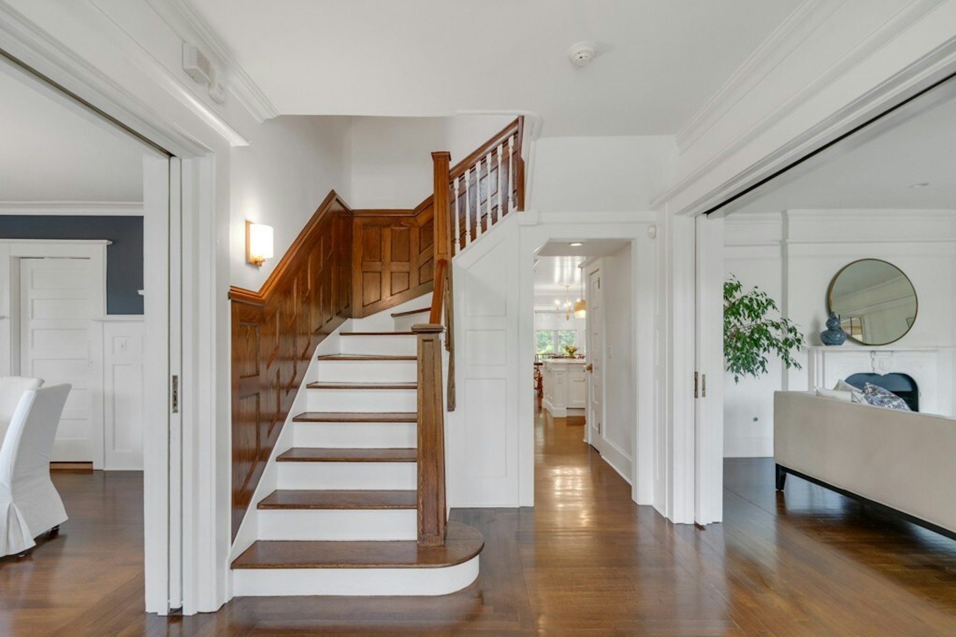 245 Heights Road 