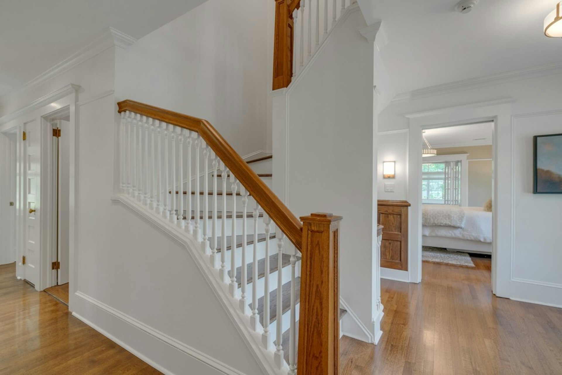 245 Heights Road 
