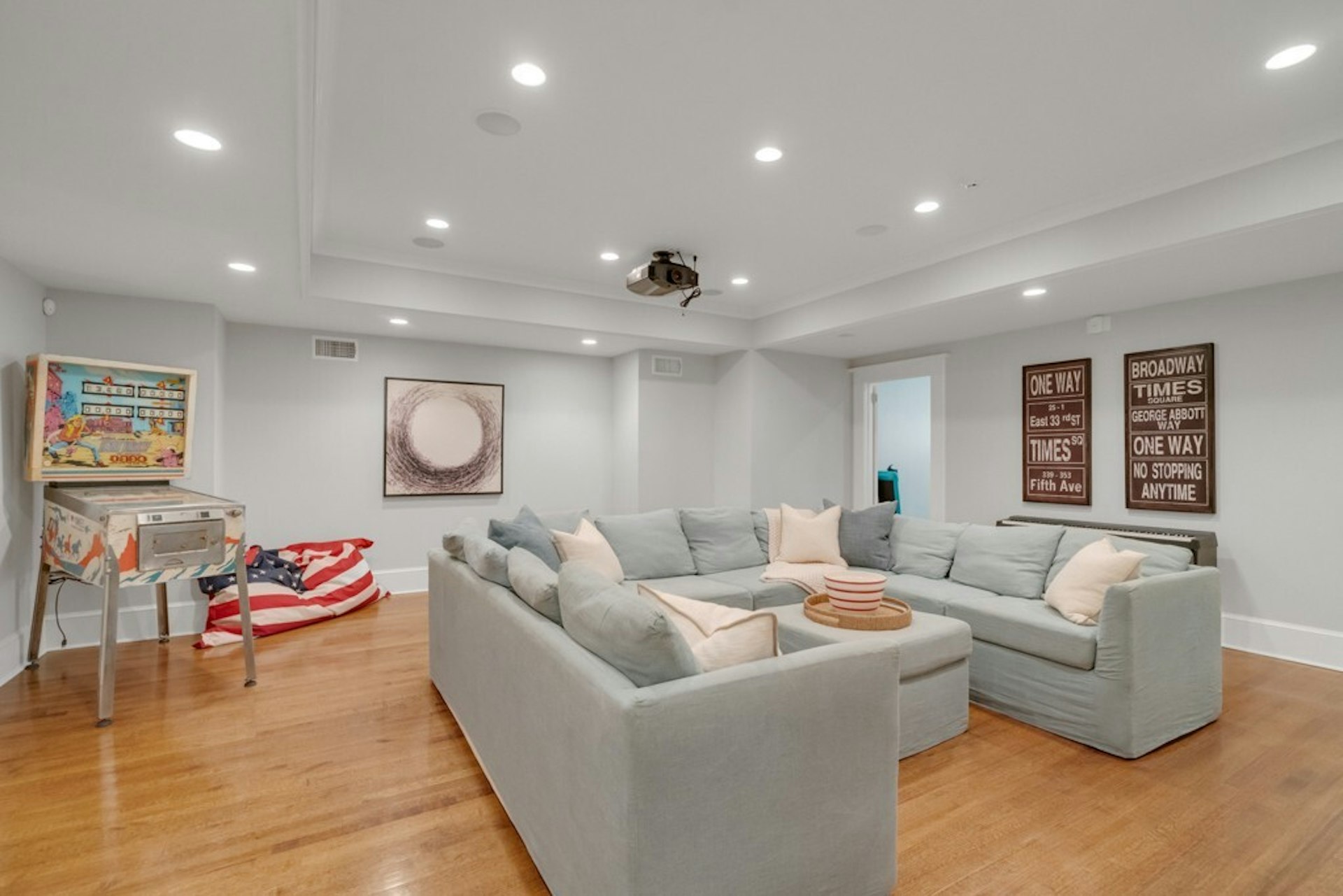 245 Heights Road 