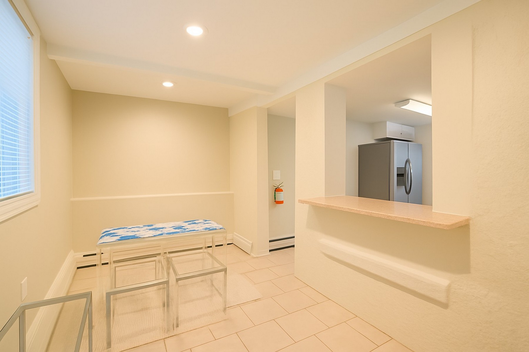 203 Livingston Street #1 