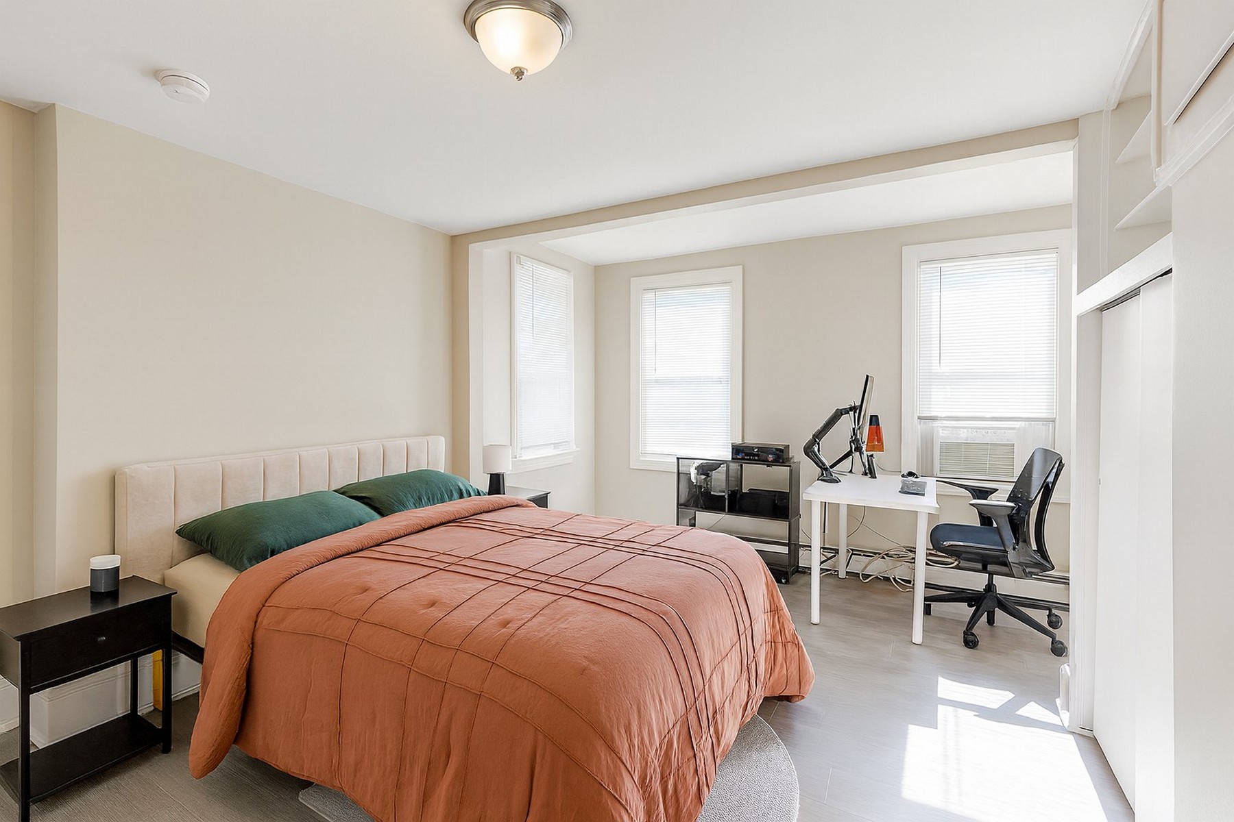 203 Livingston Street #1 