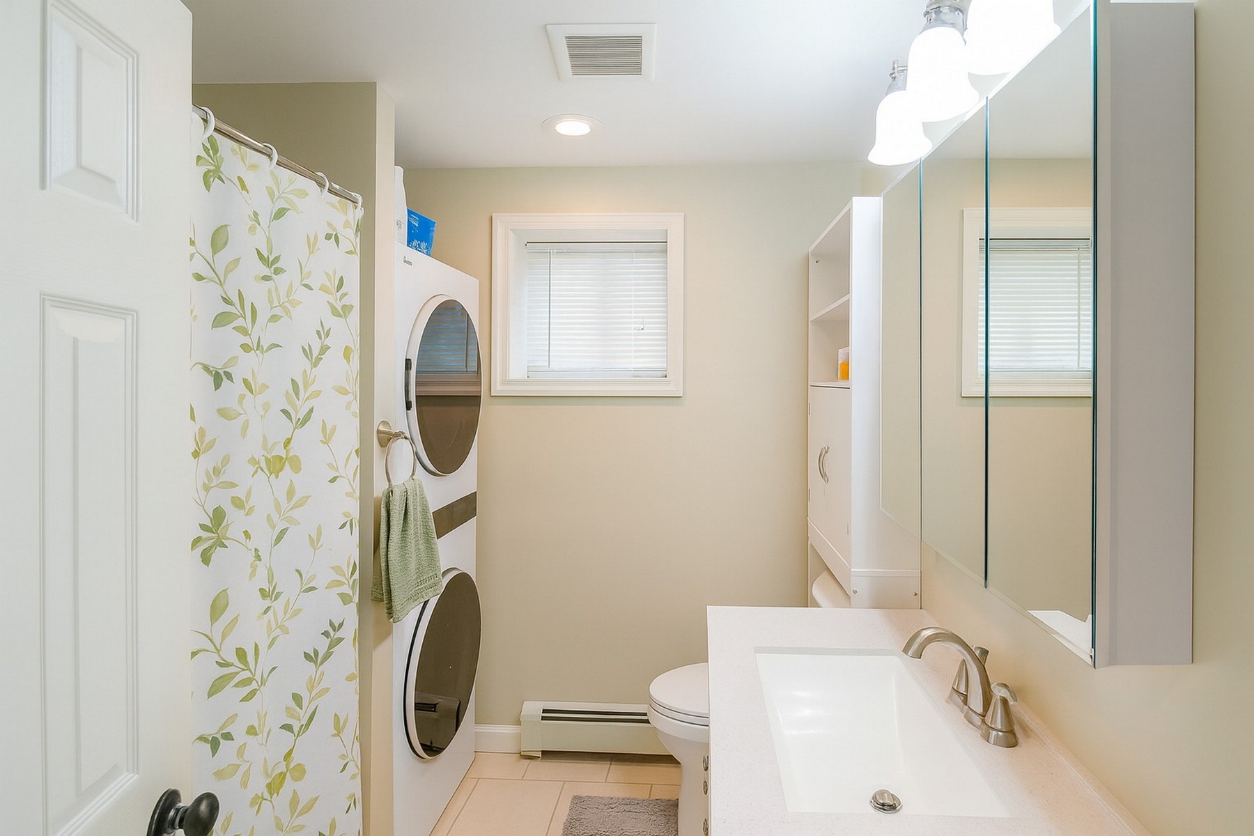 203 Livingston Street #1 