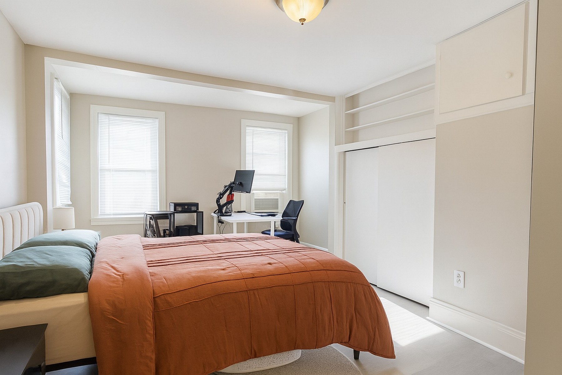 203 Livingston Street #1 