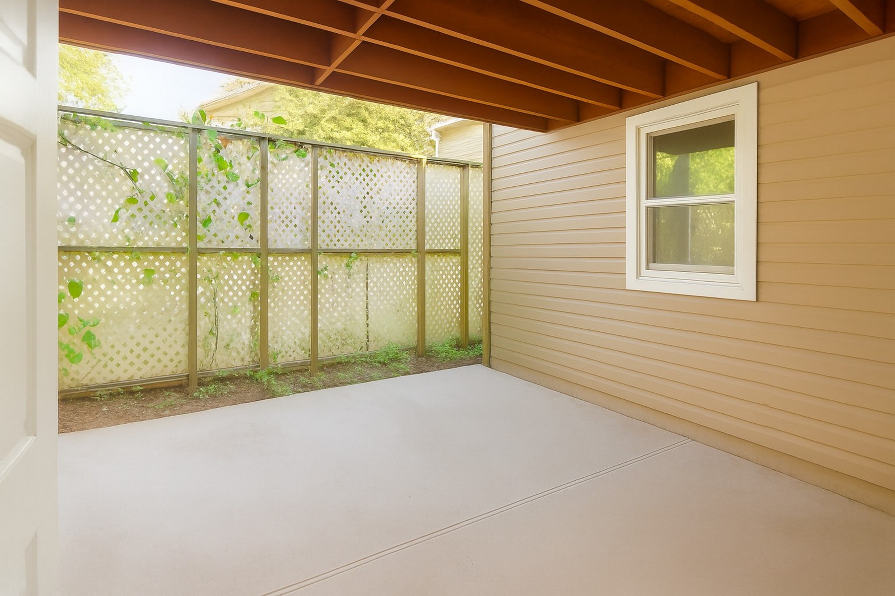 203 Livingston Street #1 