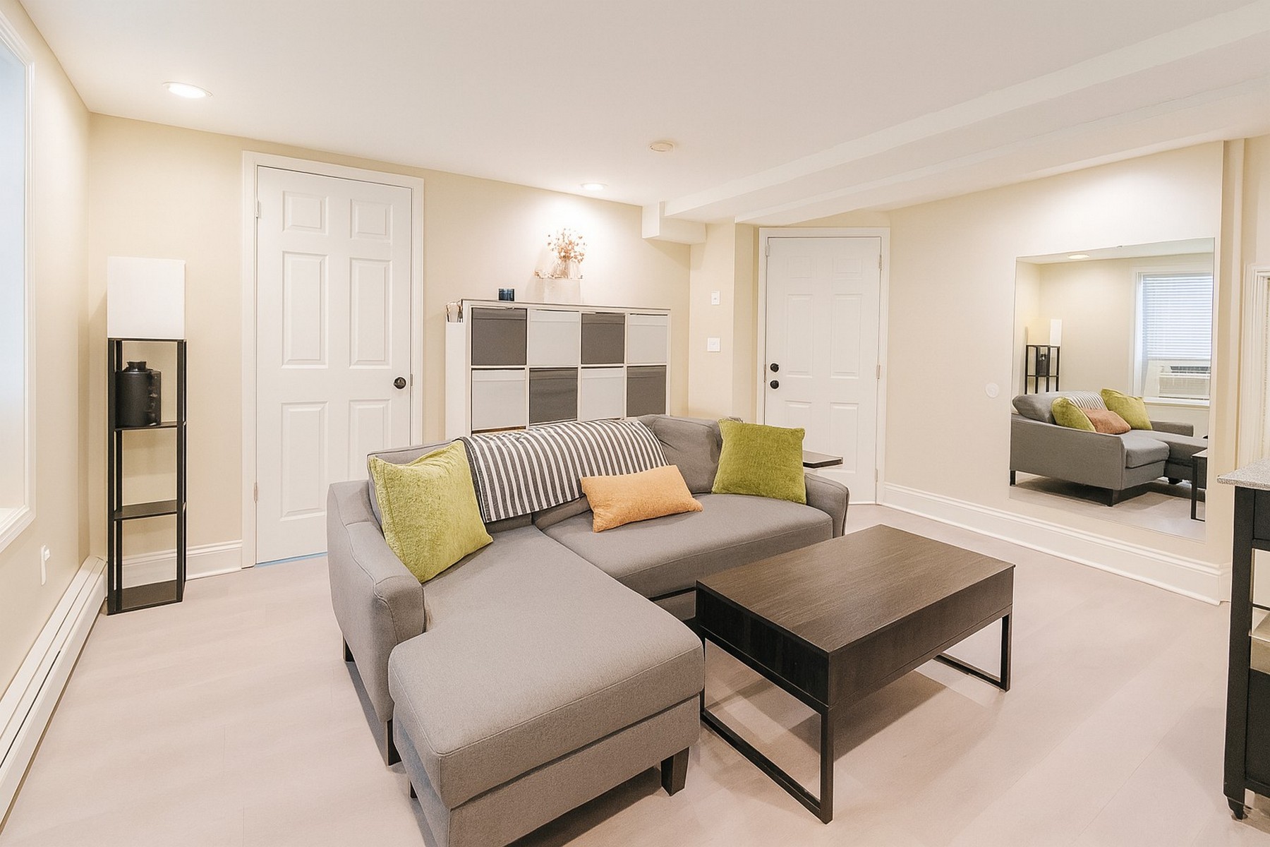 203 Livingston Street #1 