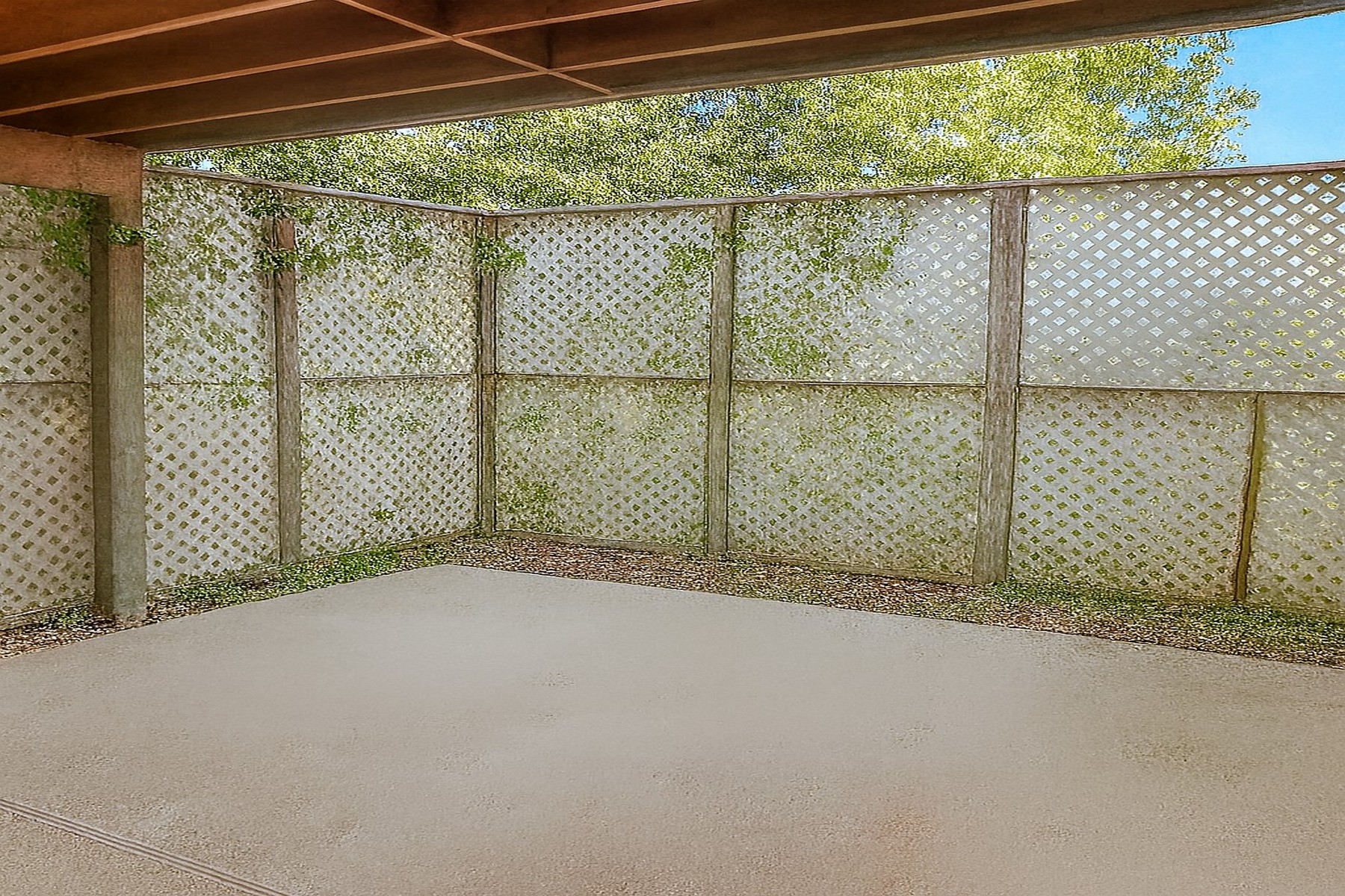 203 Livingston Street #1 
