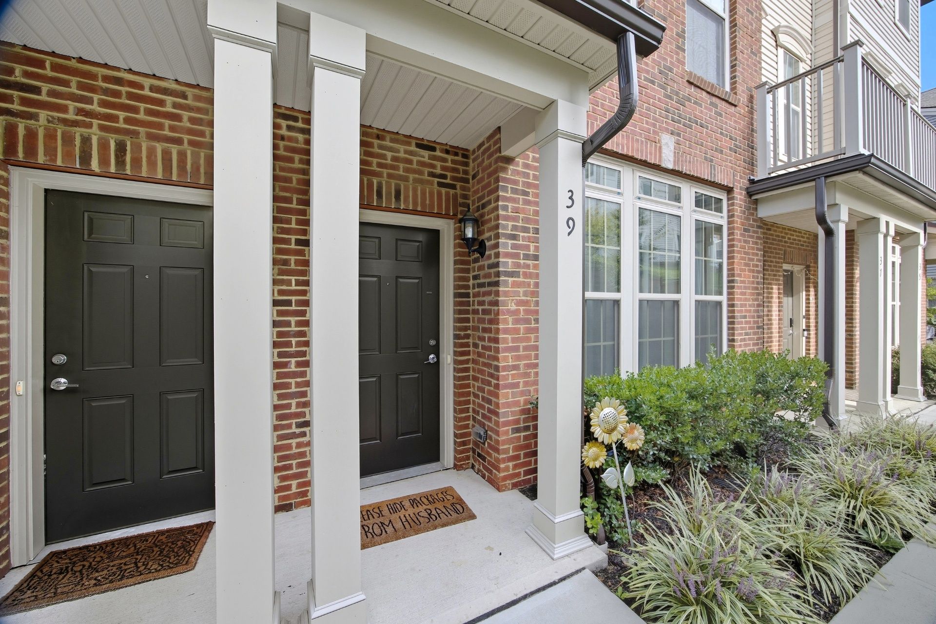 39 Arnold Drive 