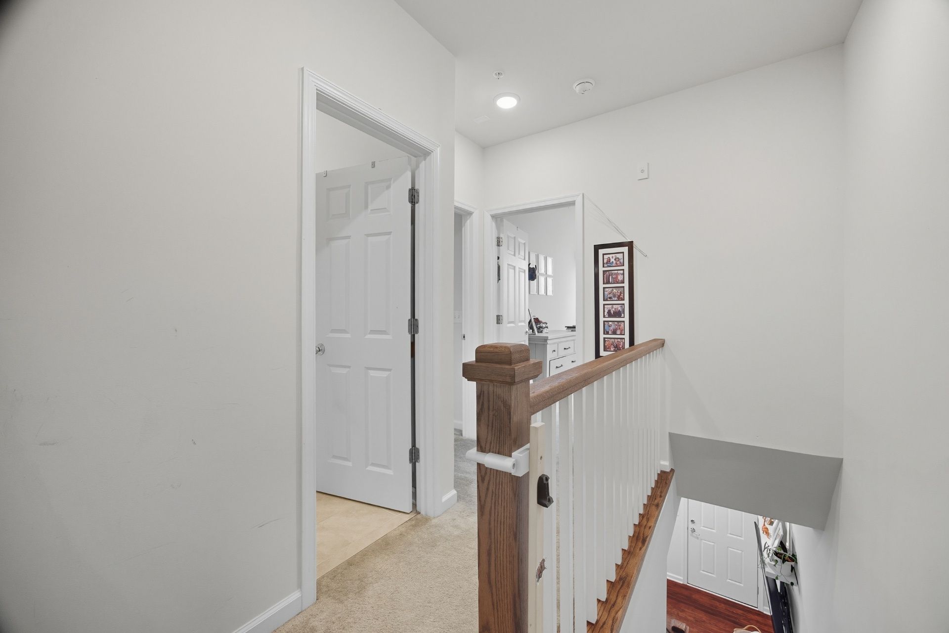 39 Arnold Drive 