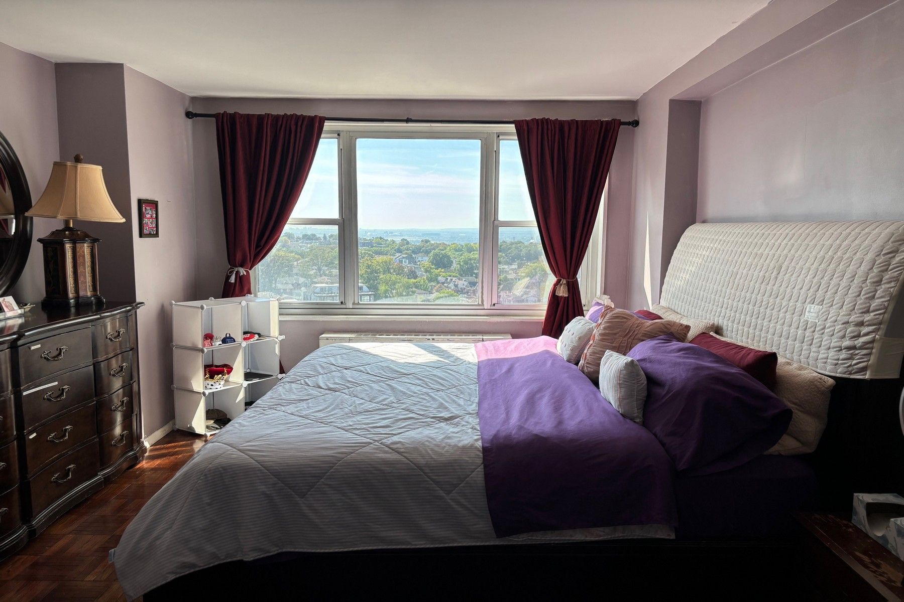 2000 Linwood Avenue 14Y