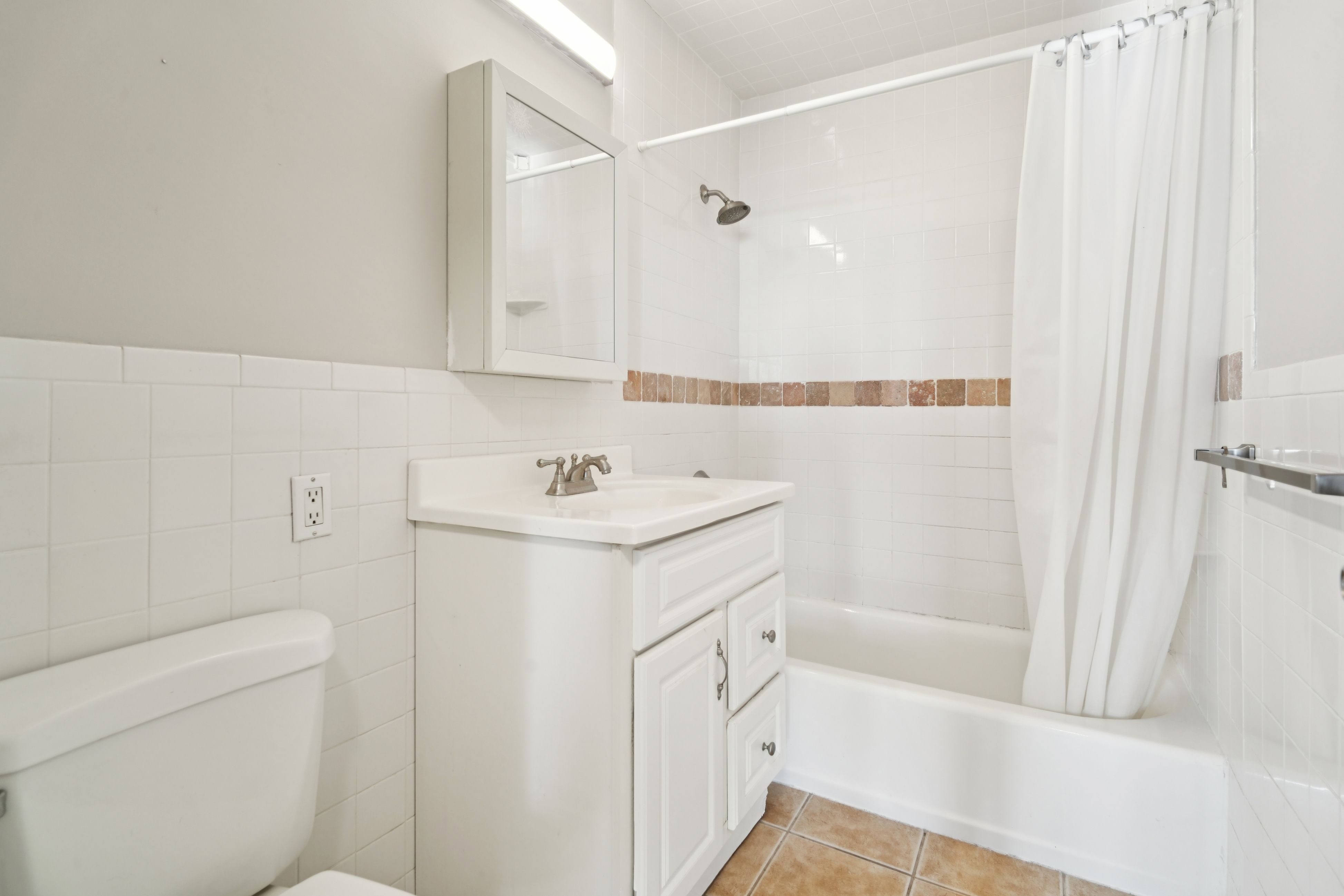 555 North Avenue #6F 