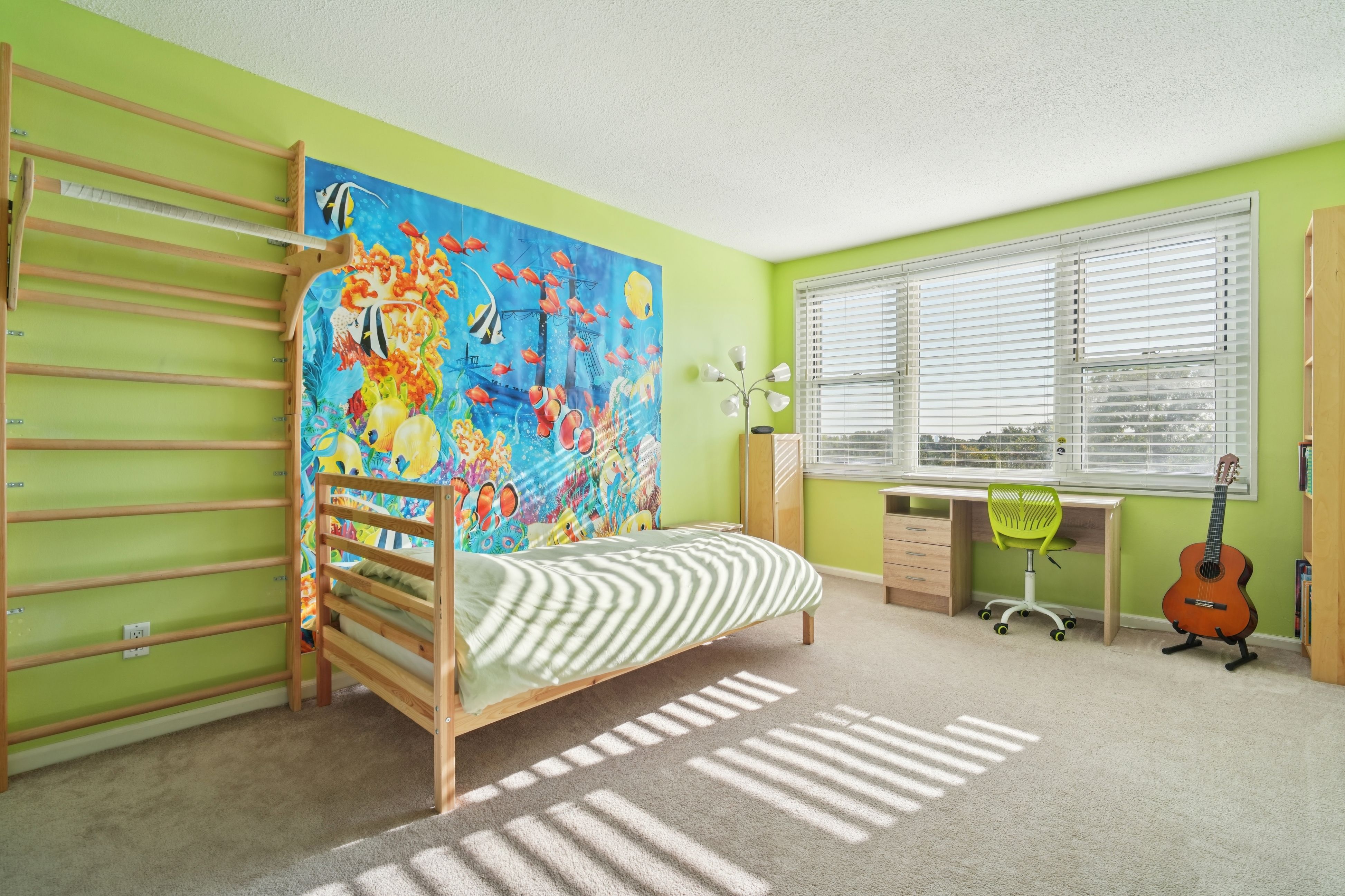 555 North Avenue #6F 