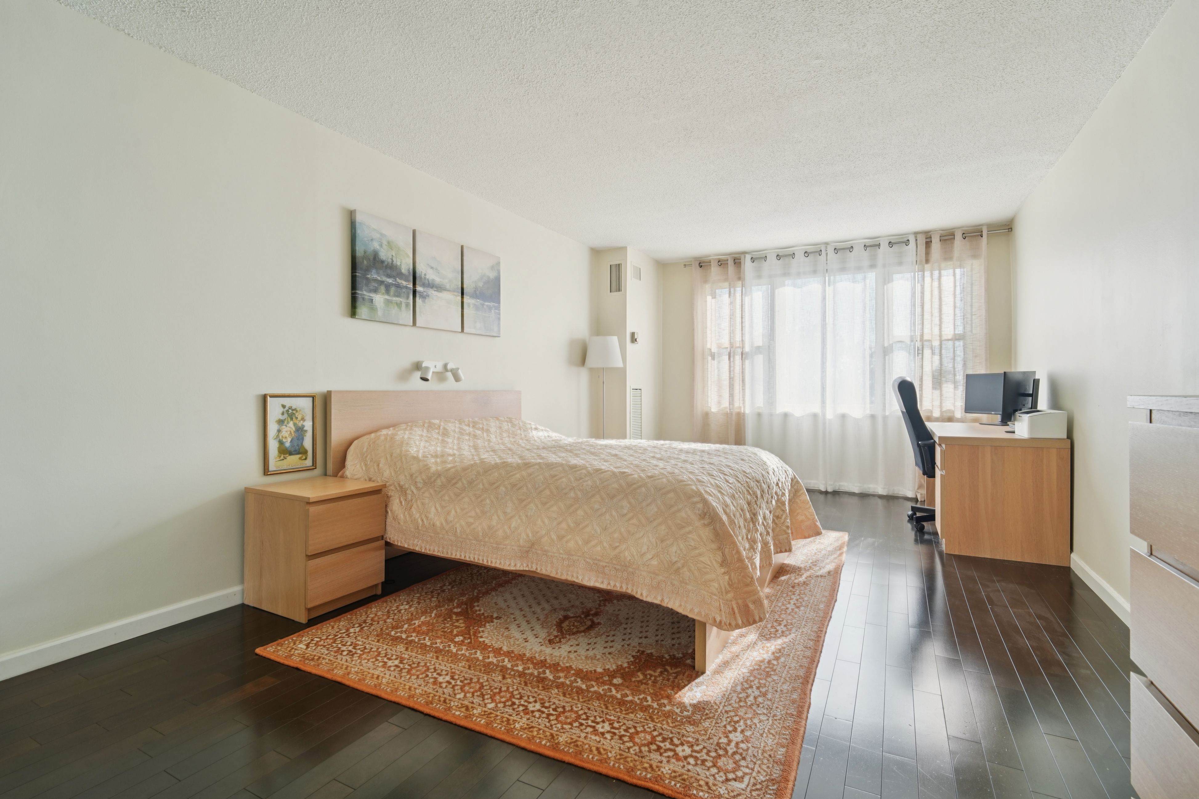 555 North Avenue #6F 