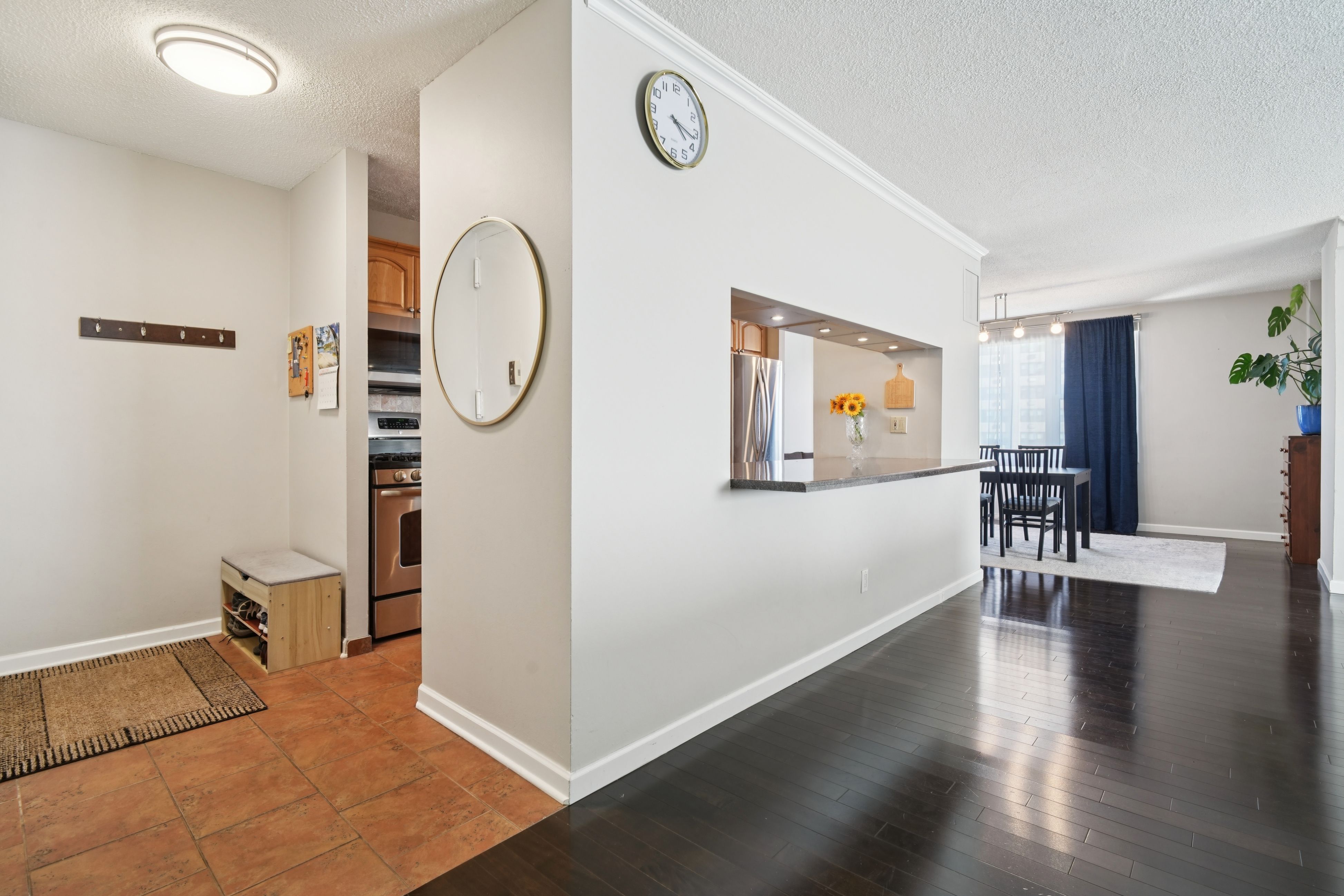 555 North Avenue #6F 