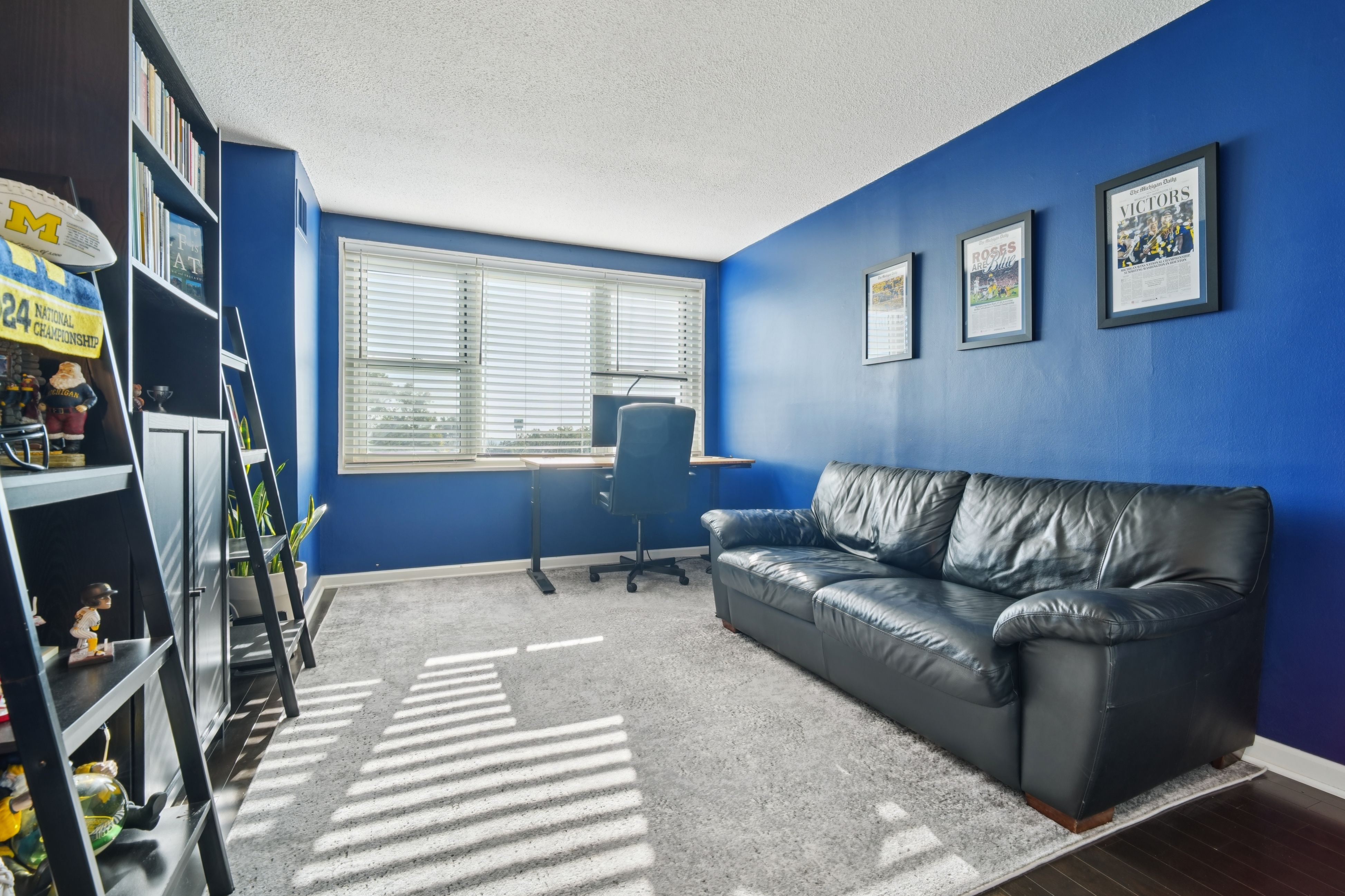 555 North Avenue #6F 