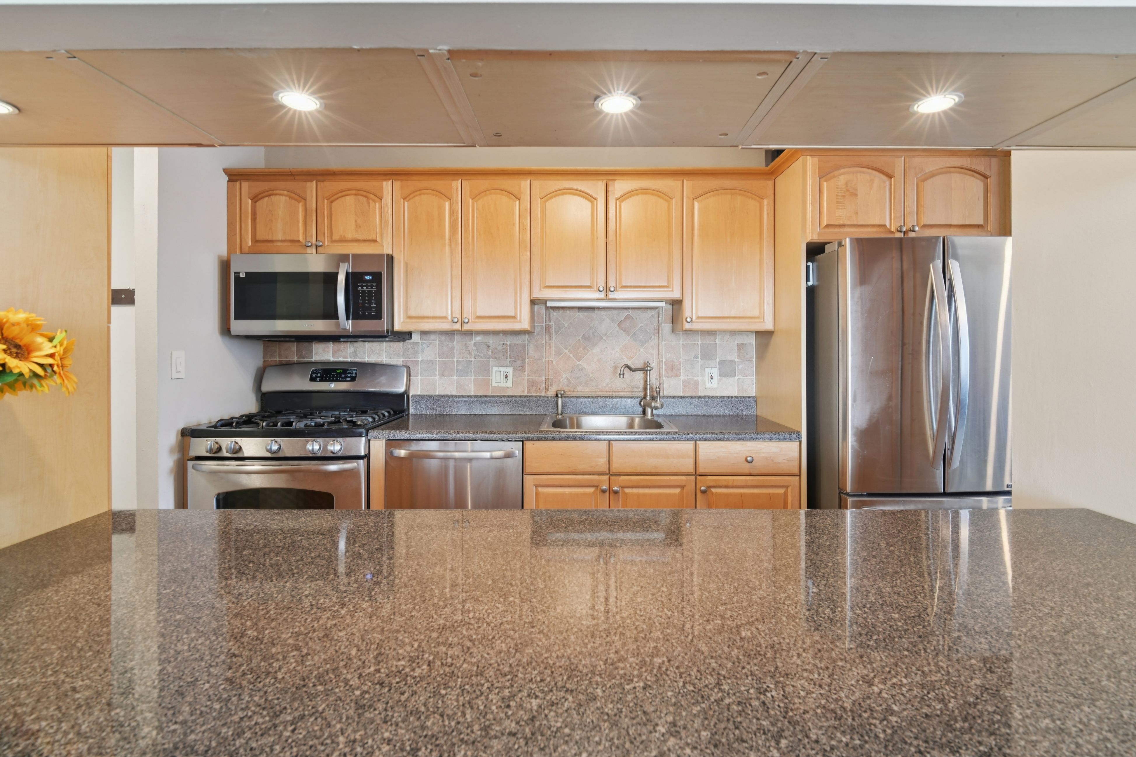 555 North Avenue #6F 