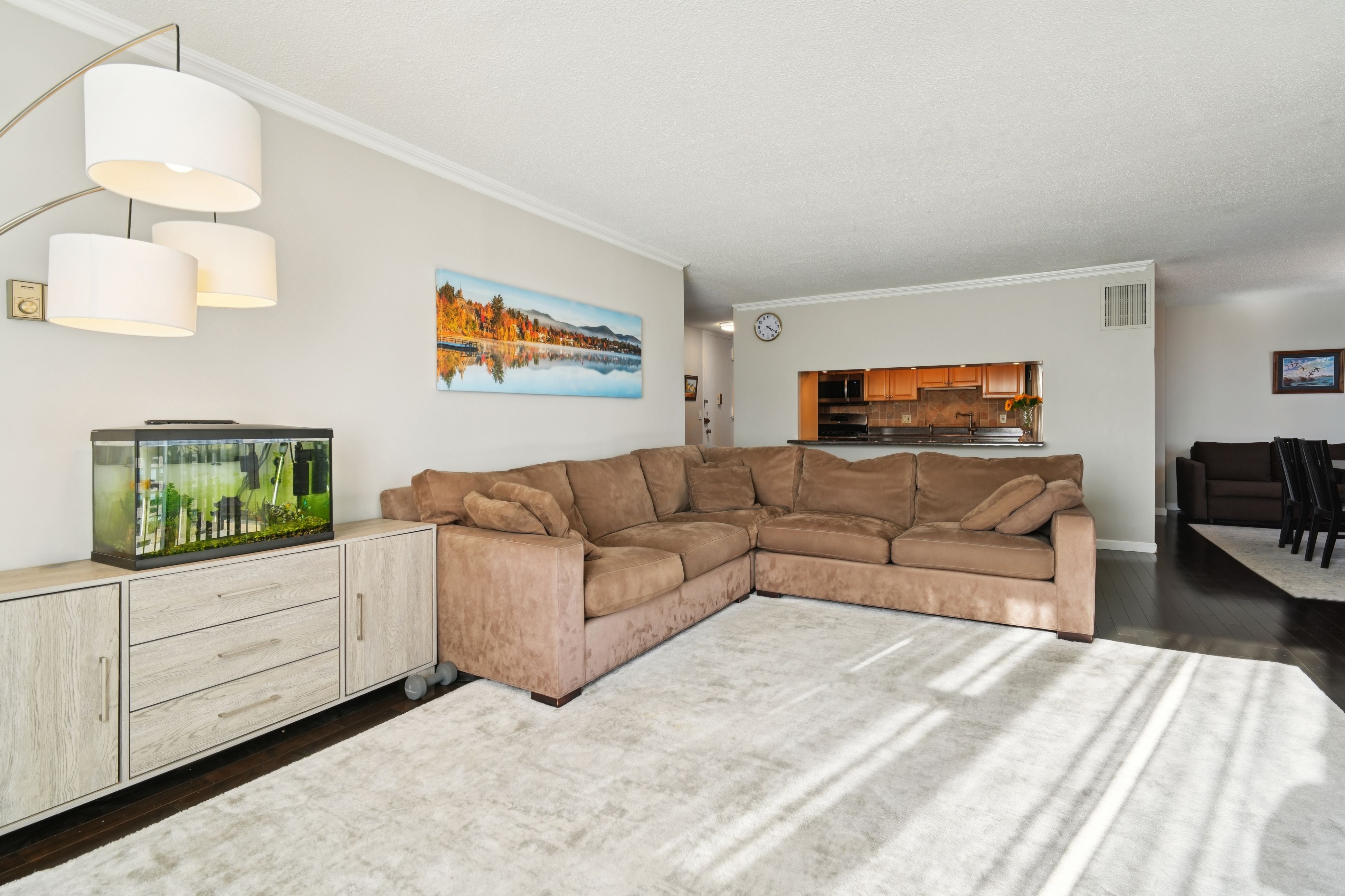 555 North Avenue #6F 