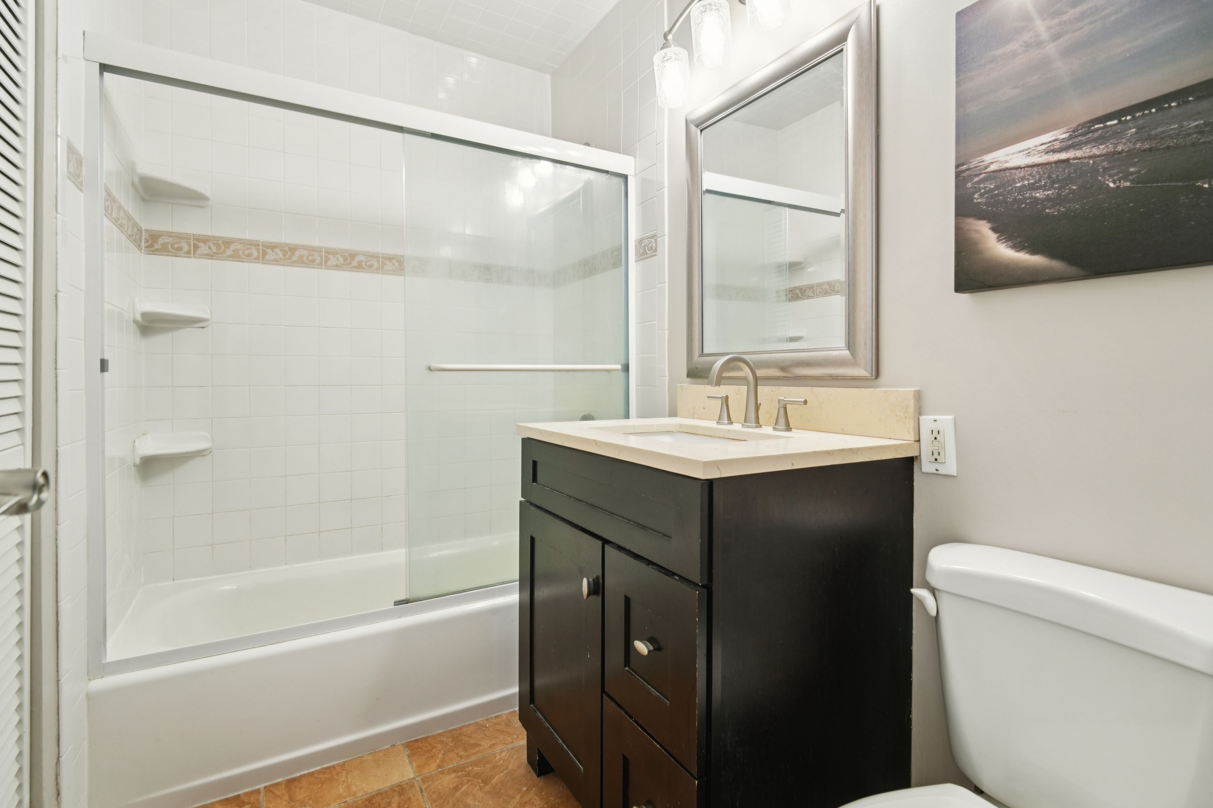 555 North Avenue #6F 