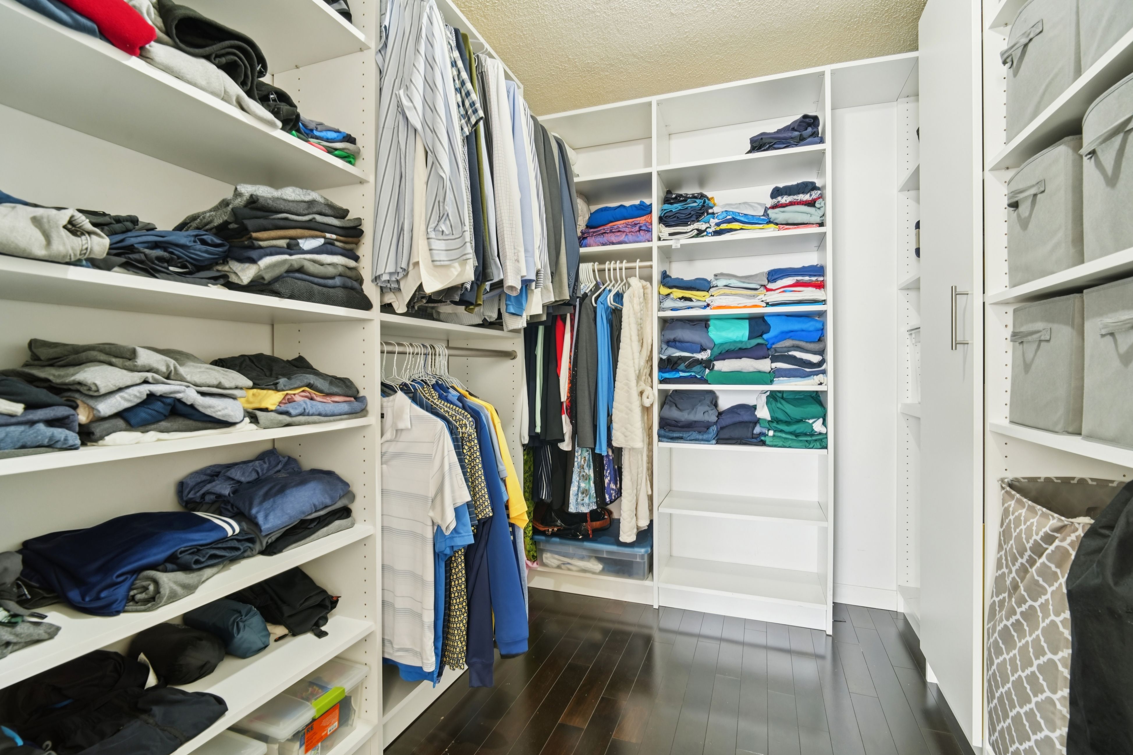 555 North Avenue #6F 