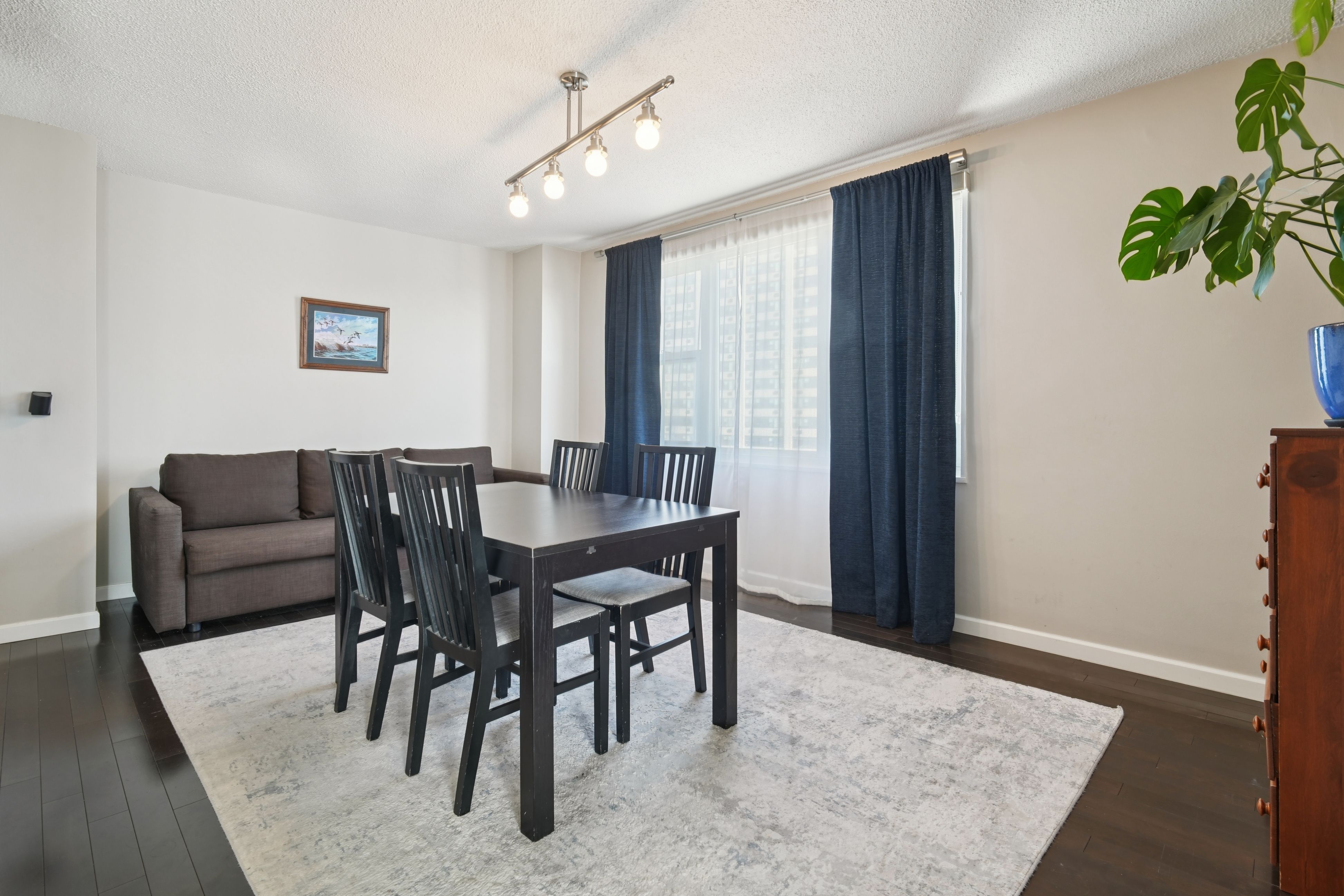 555 North Avenue #6F 