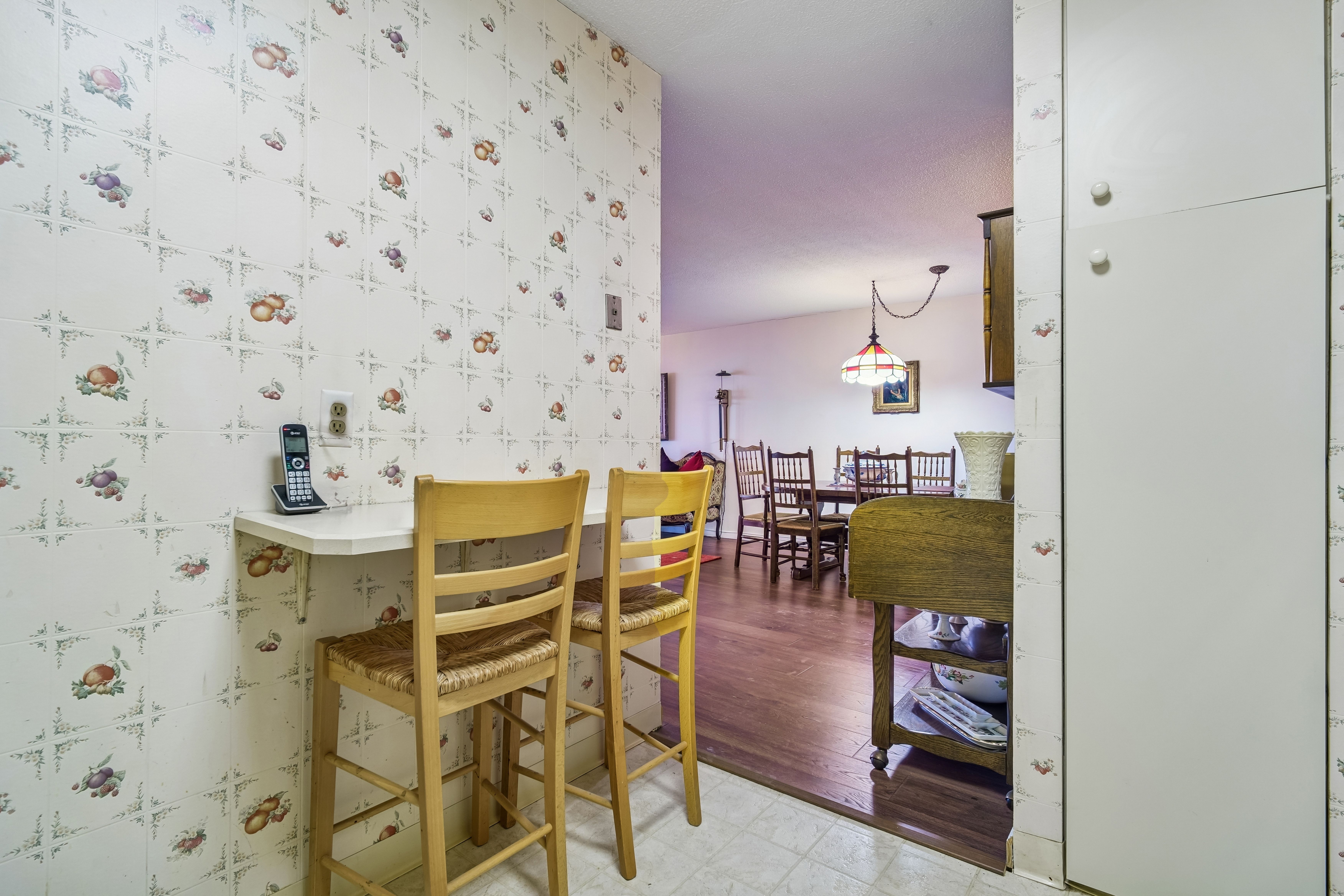 555 North Avenue #21M 