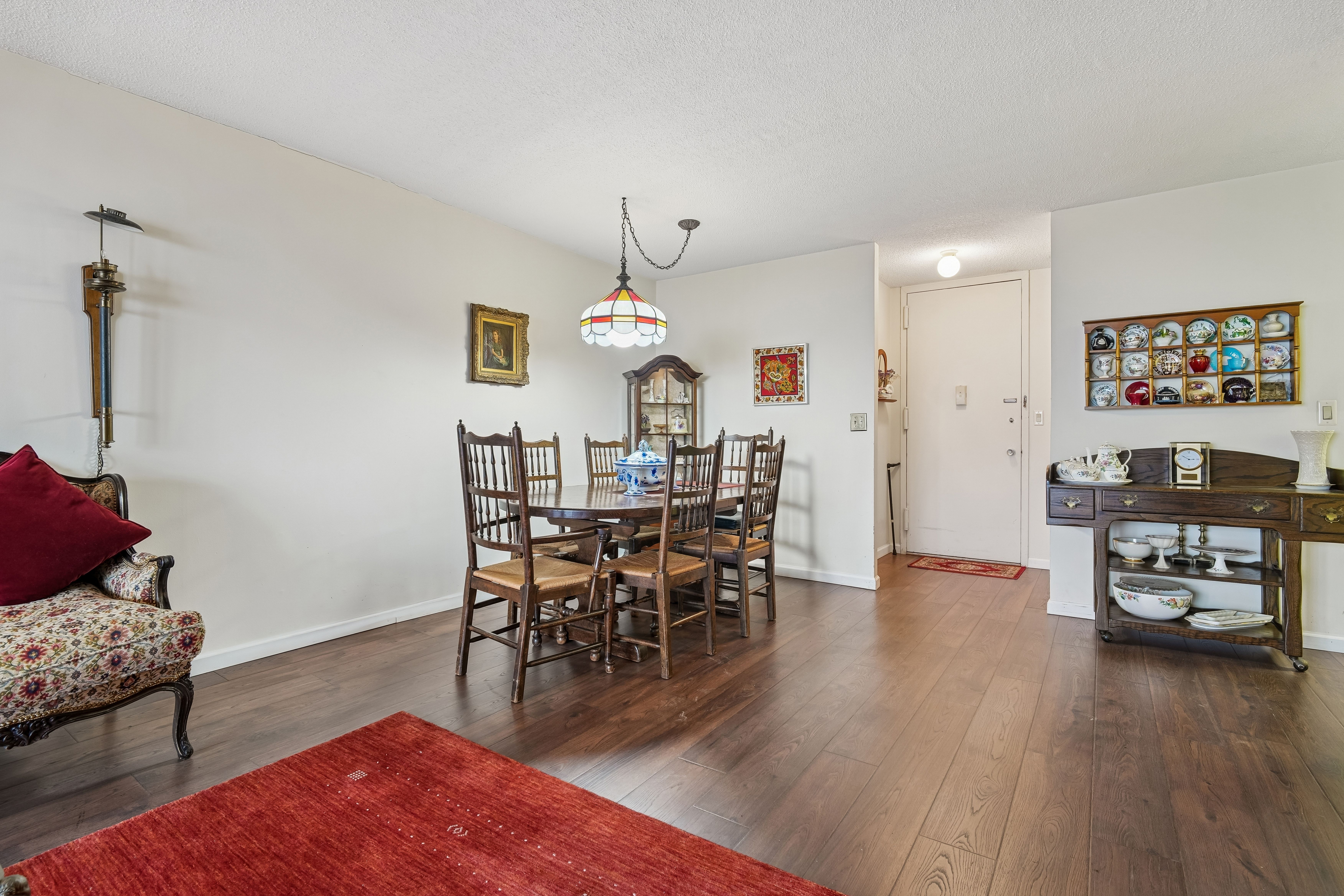 555 North Avenue #21M 