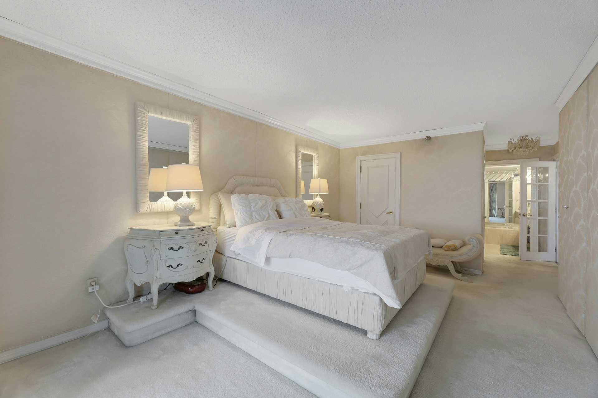 1512 Palisade Avenue Unit# 12G