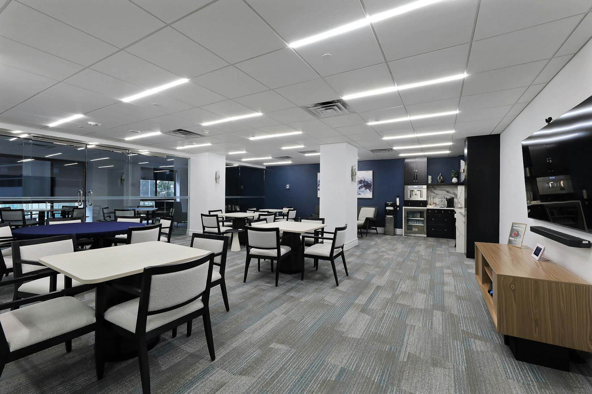 1512 Palisade Avenue Unit# 12G