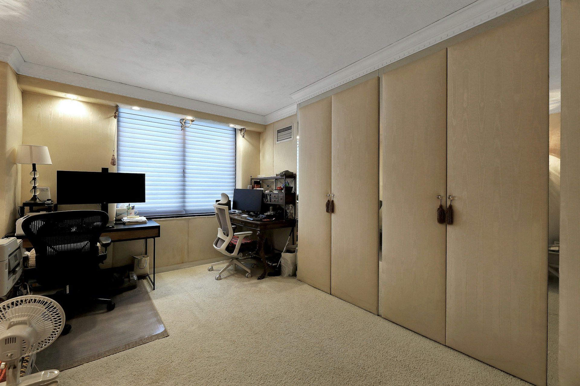 1512 Palisade Avenue Unit# 12G