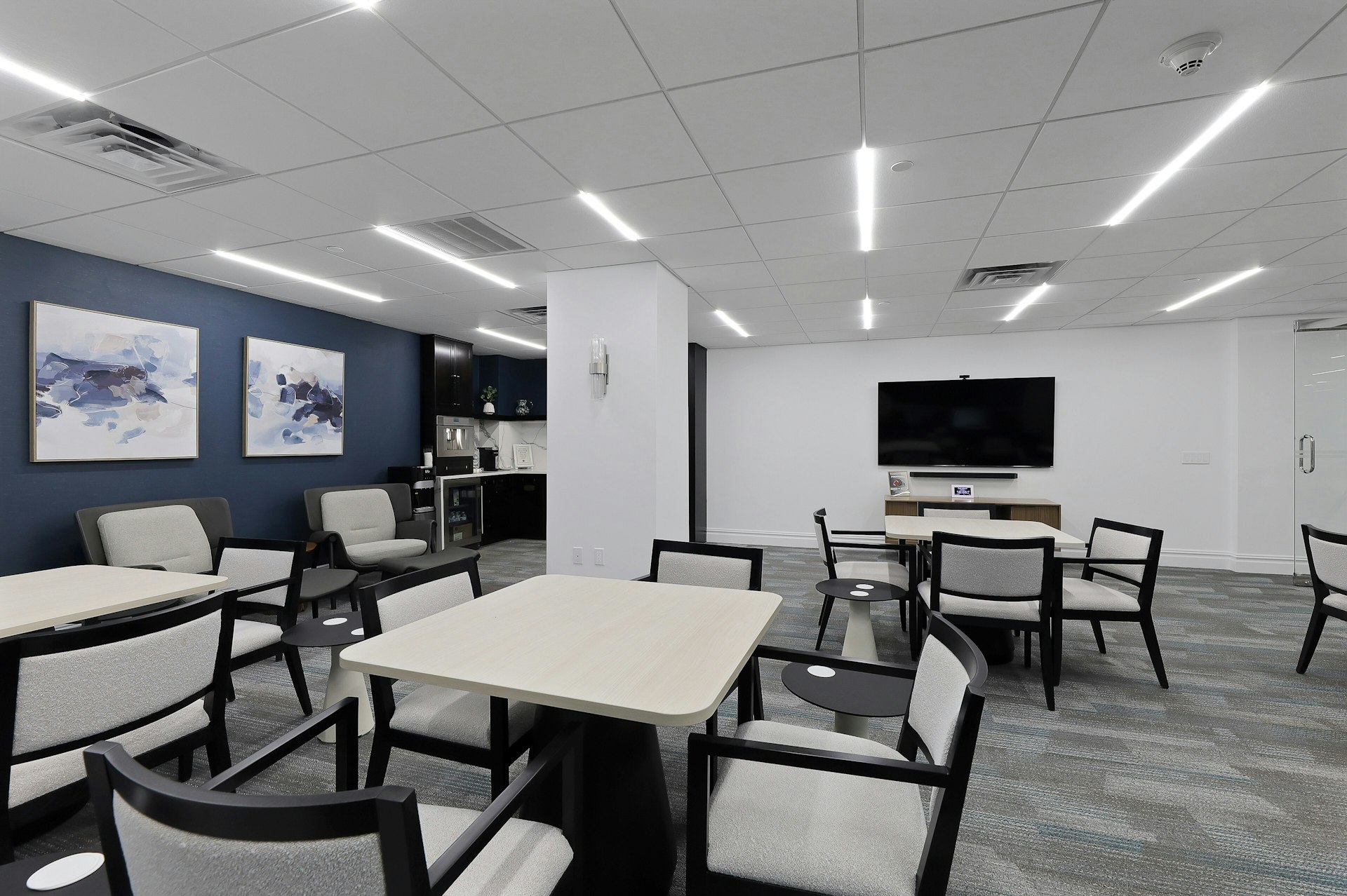 1512 Palisade Avenue Unit# 12G