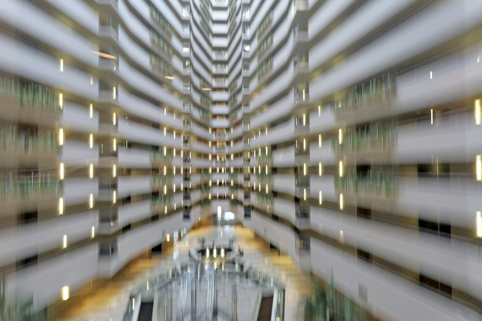 1512 Palisade Avenue Unit# 12G