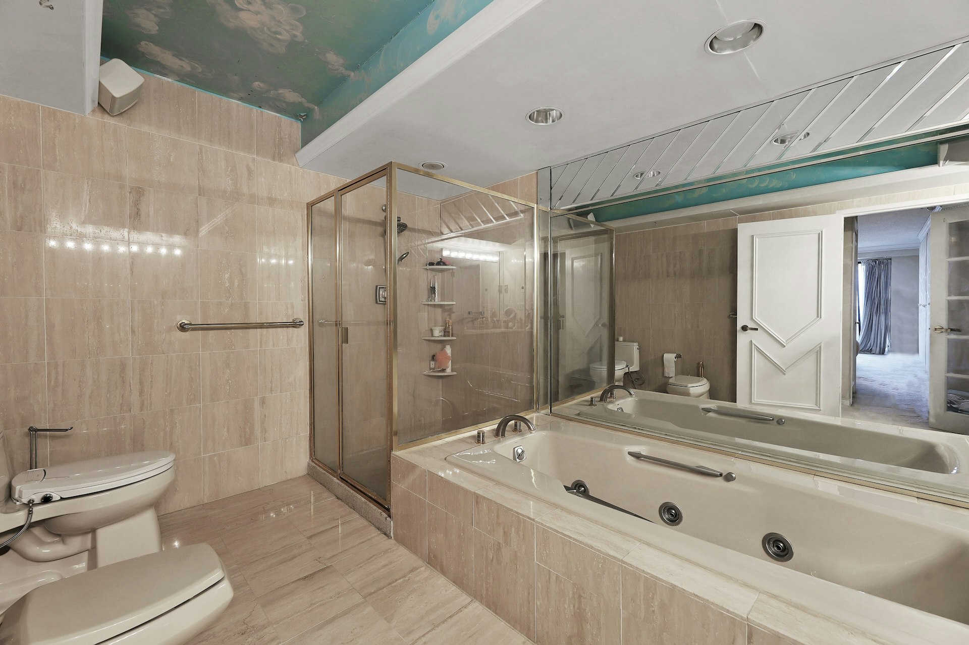 1512 Palisade Avenue Unit# 12G