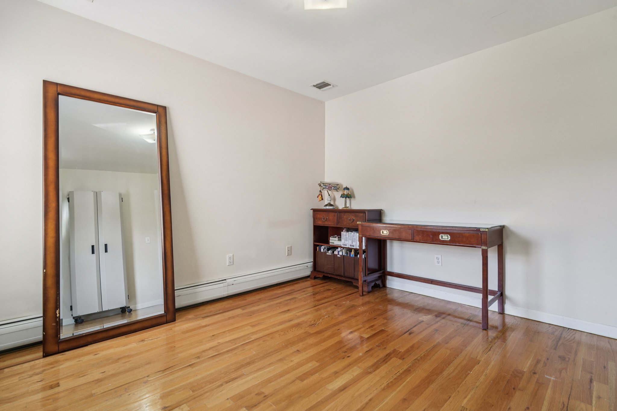 1561 Anderson Avenue 