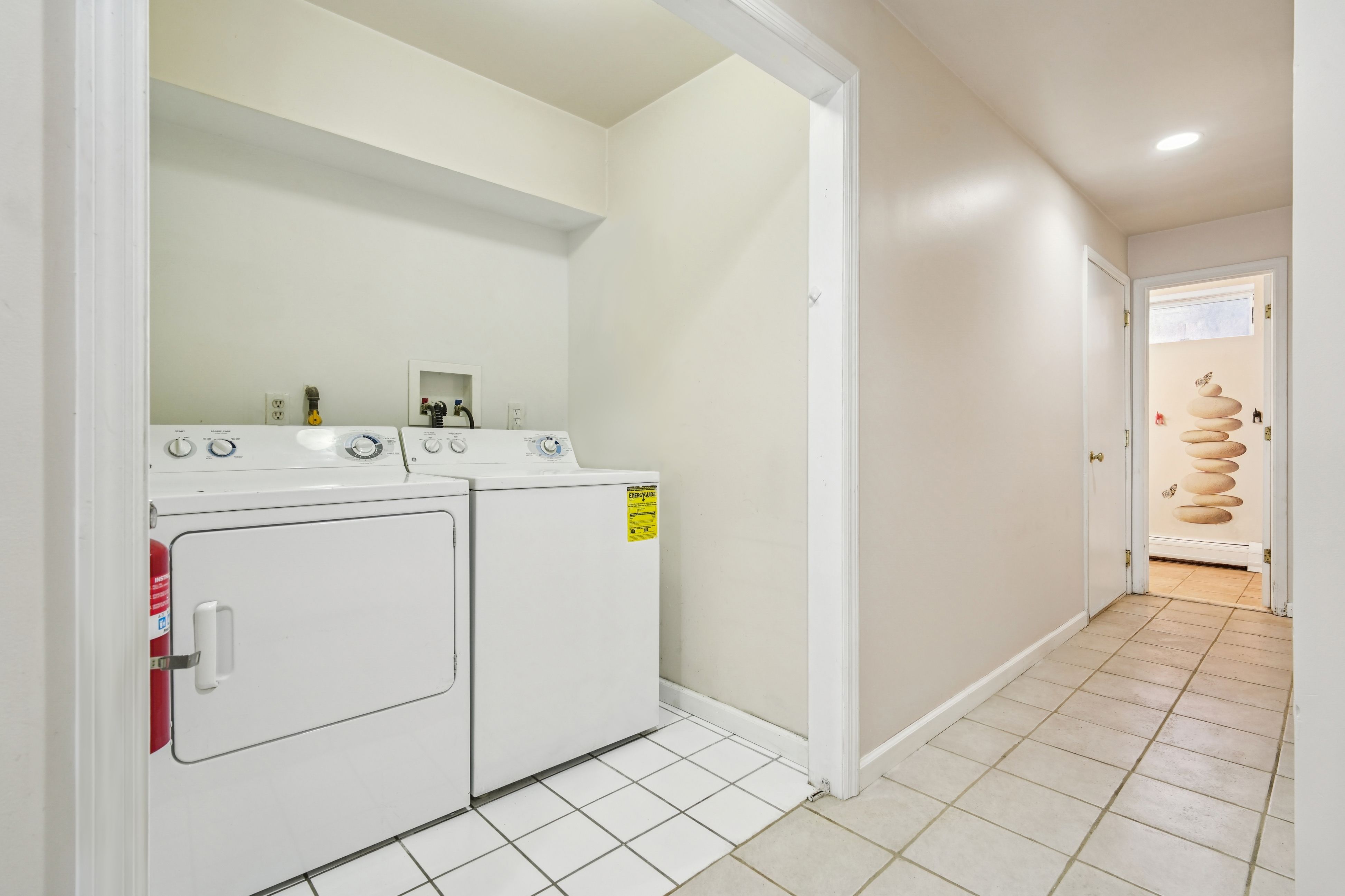 1561 Anderson Avenue 