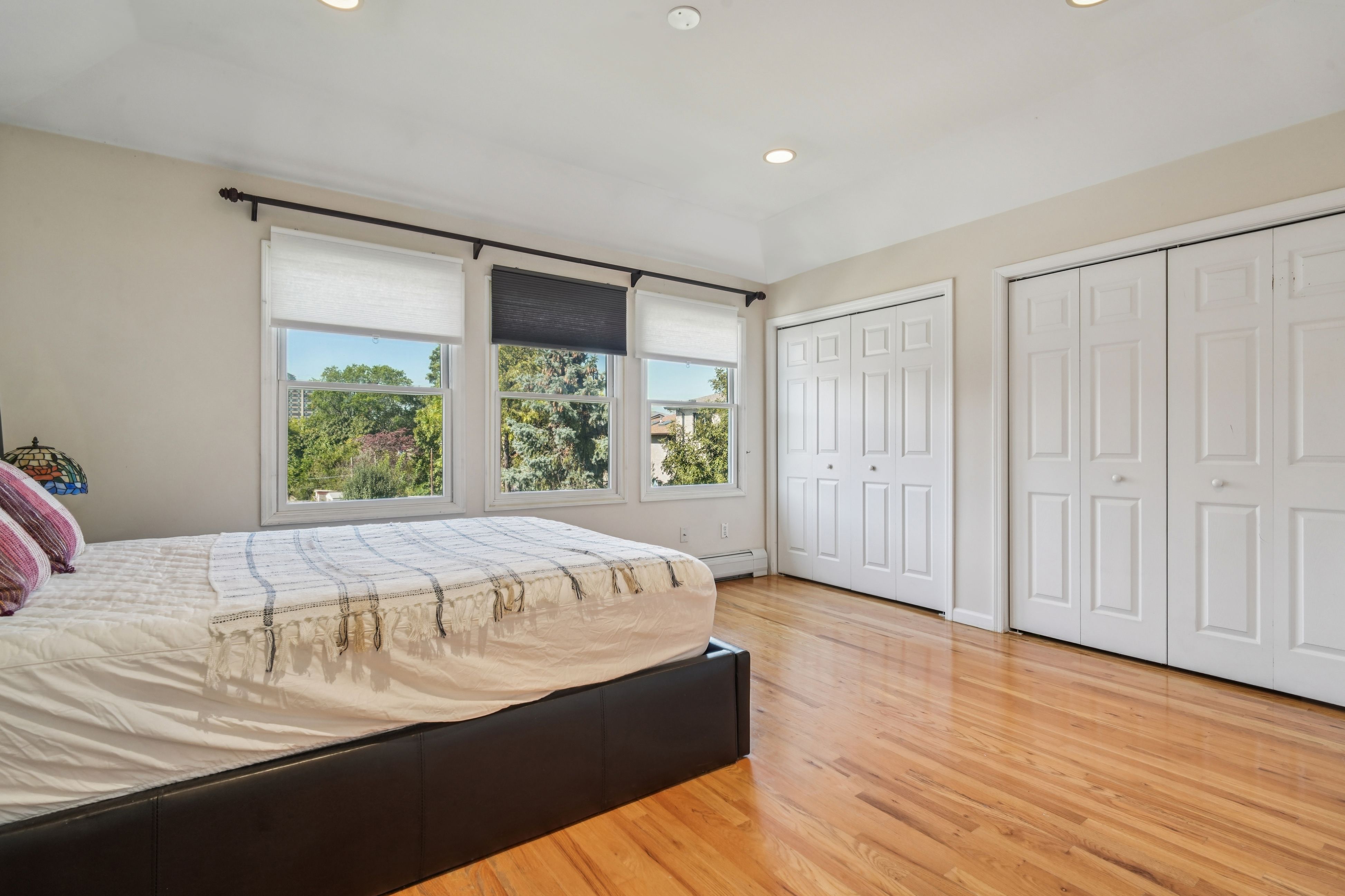 1561 Anderson Avenue 