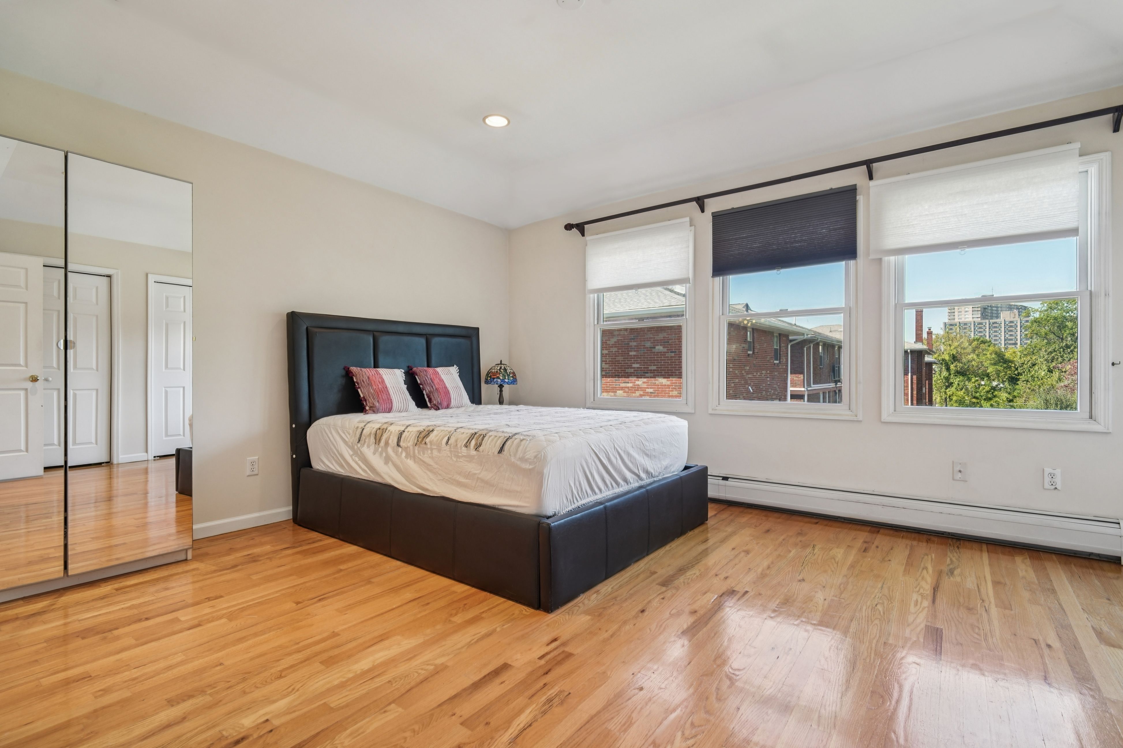 1561 Anderson Avenue 