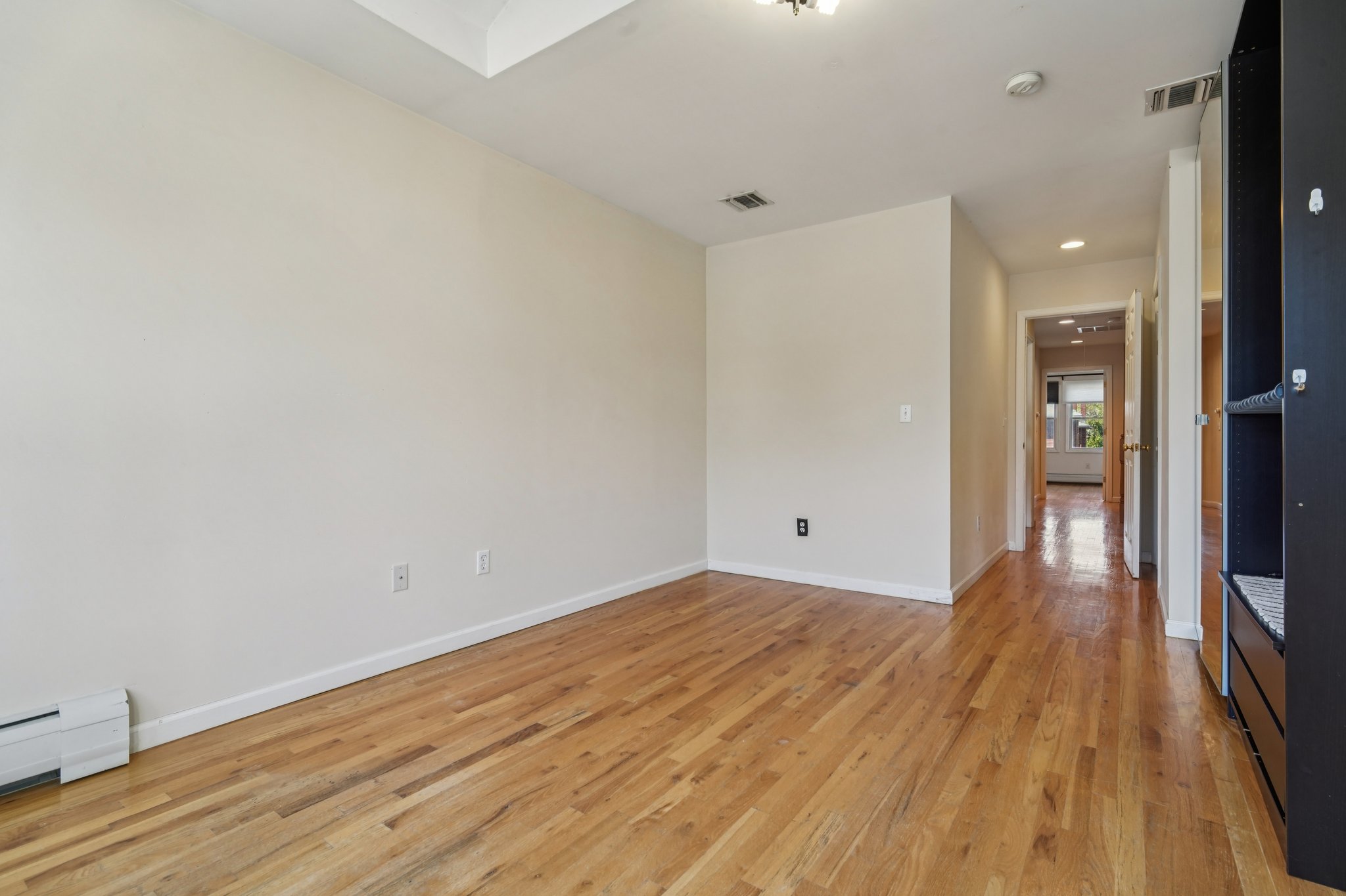 1561 Anderson Avenue 