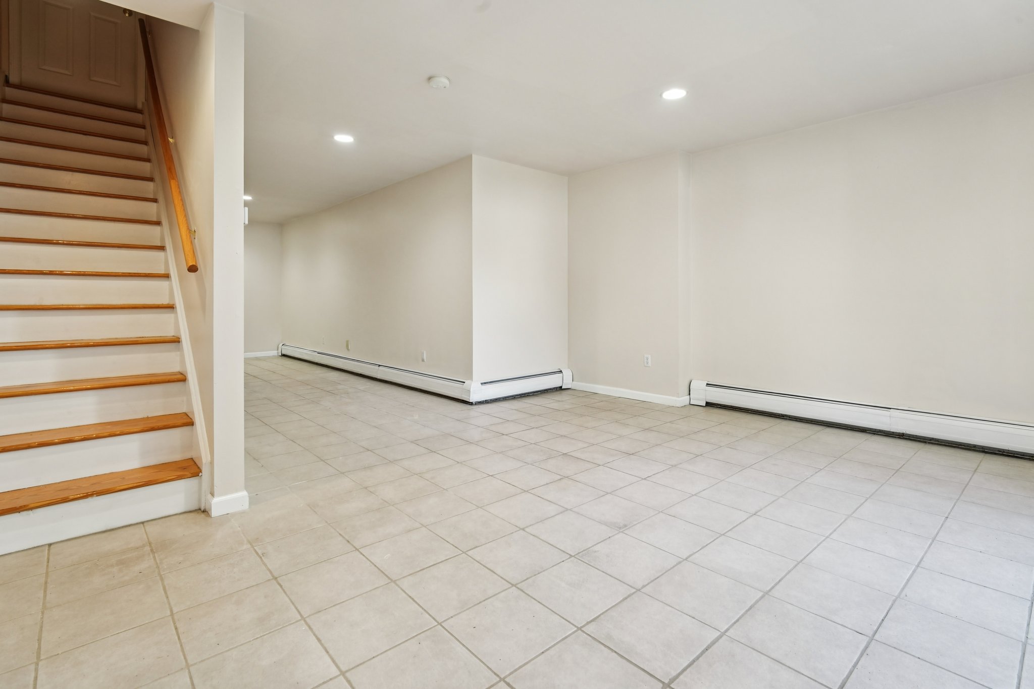 1561 Anderson Avenue 