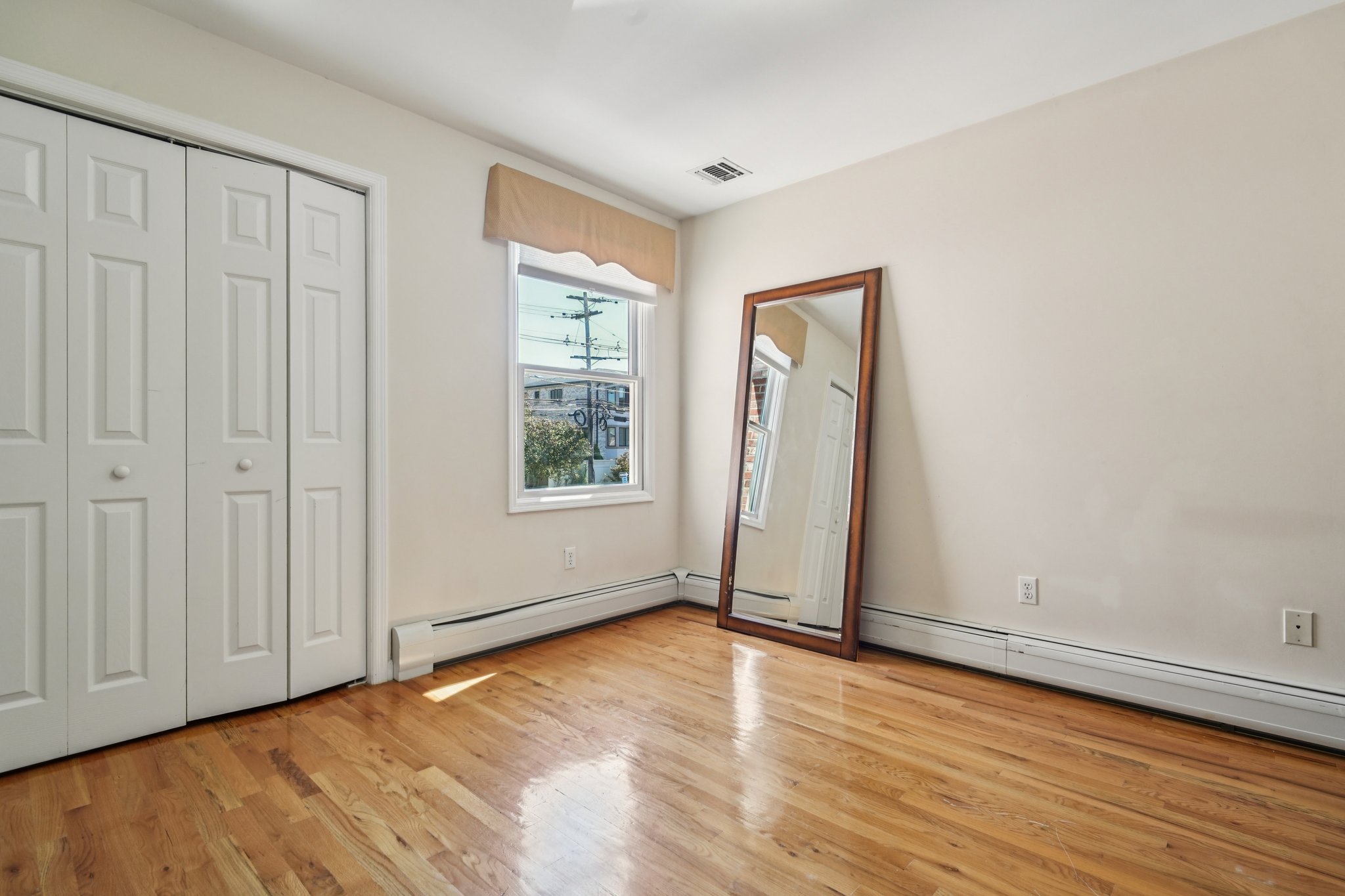 1561 Anderson Avenue 