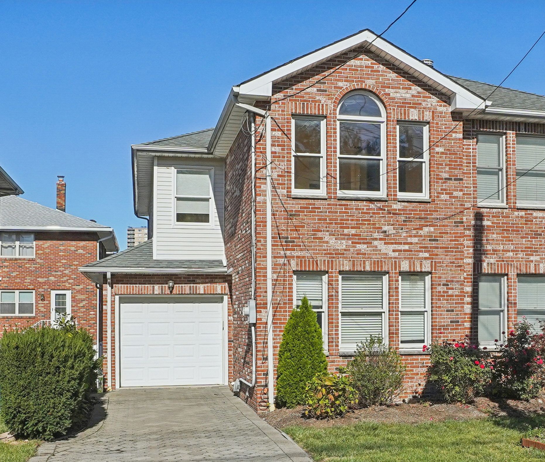 1561 Anderson Avenue 