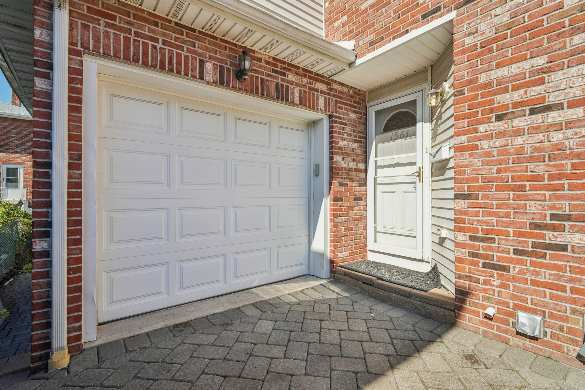 1561 Anderson Avenue 