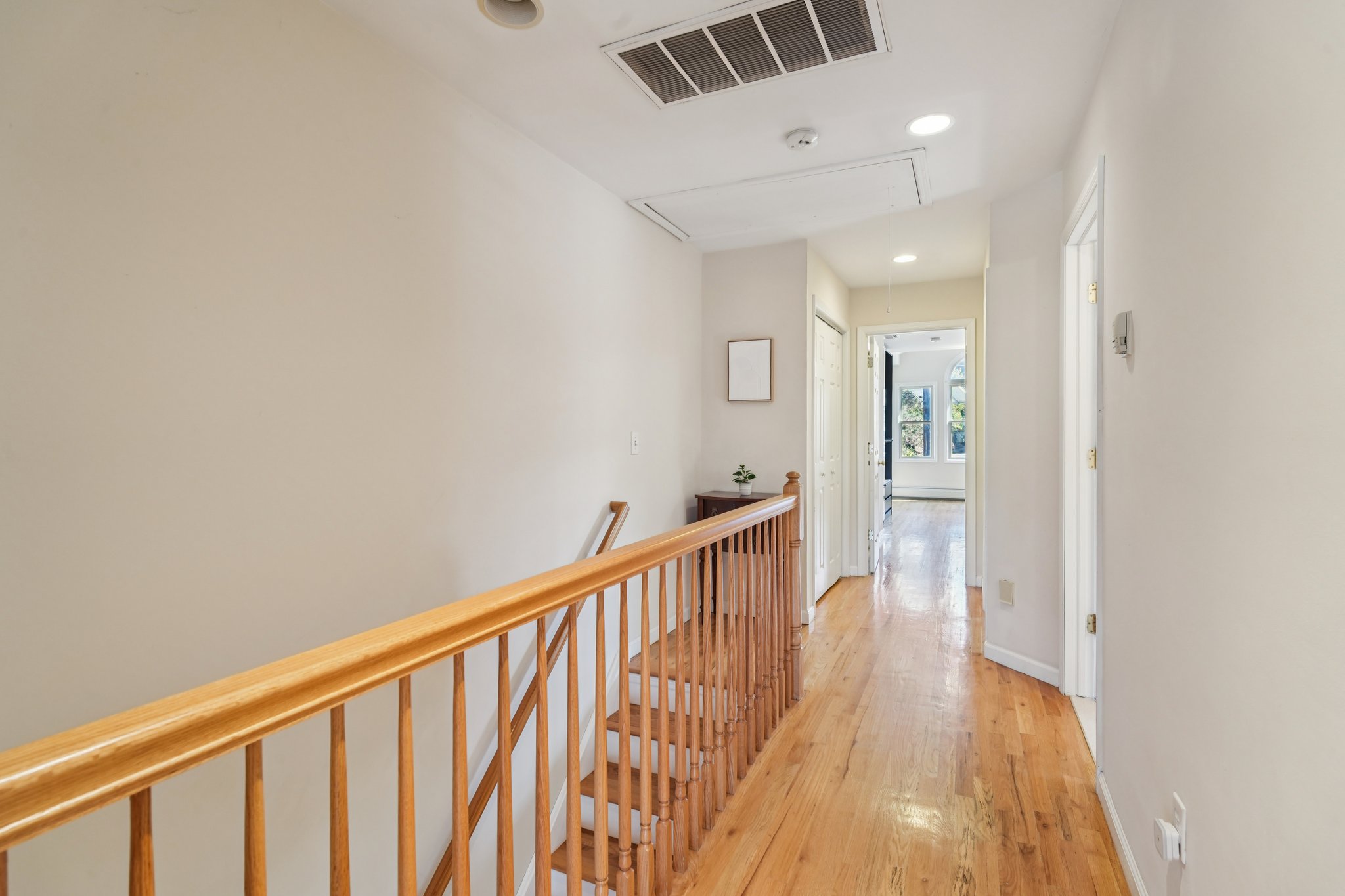 1561 Anderson Avenue 