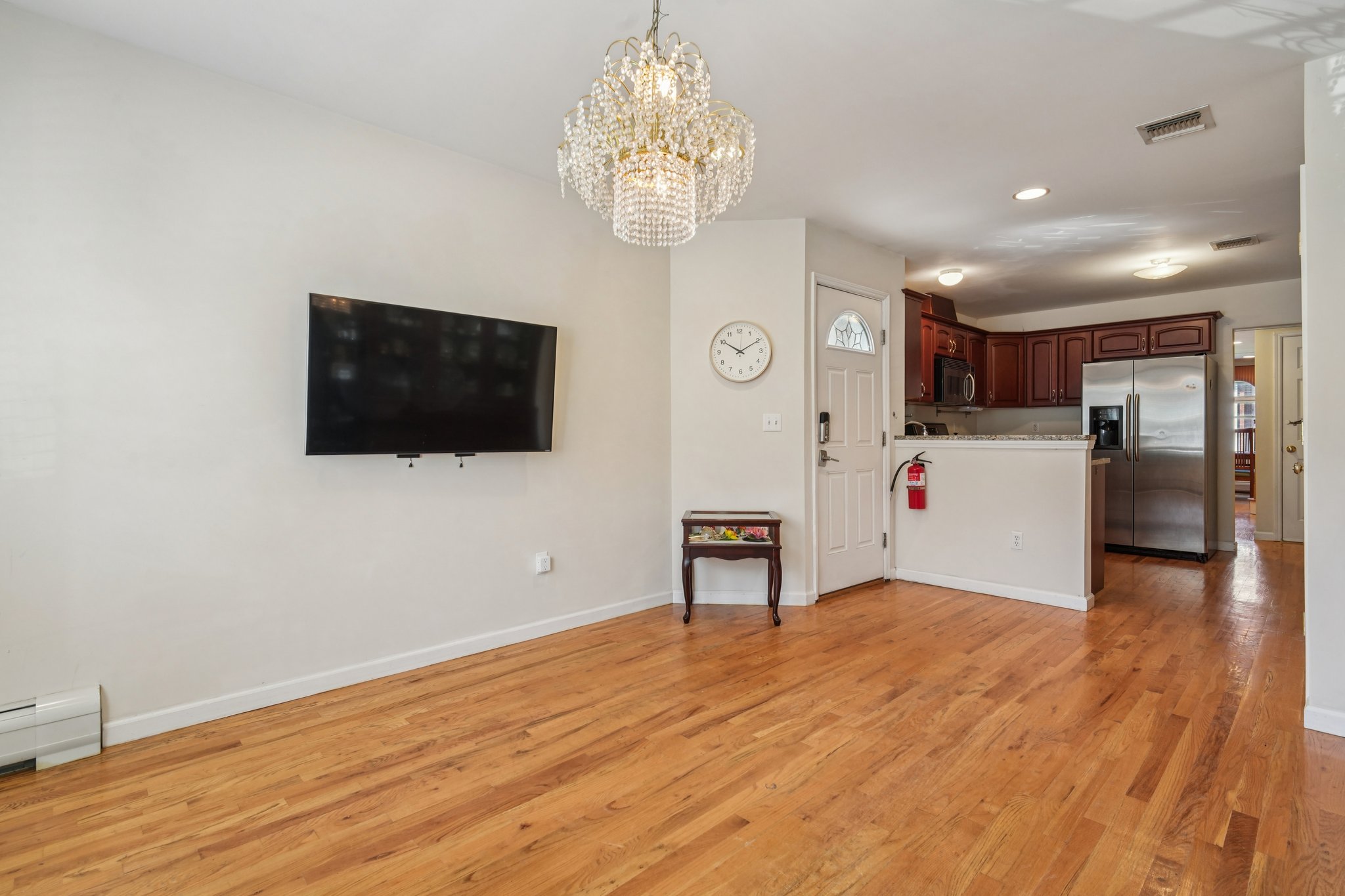 1561 Anderson Avenue 