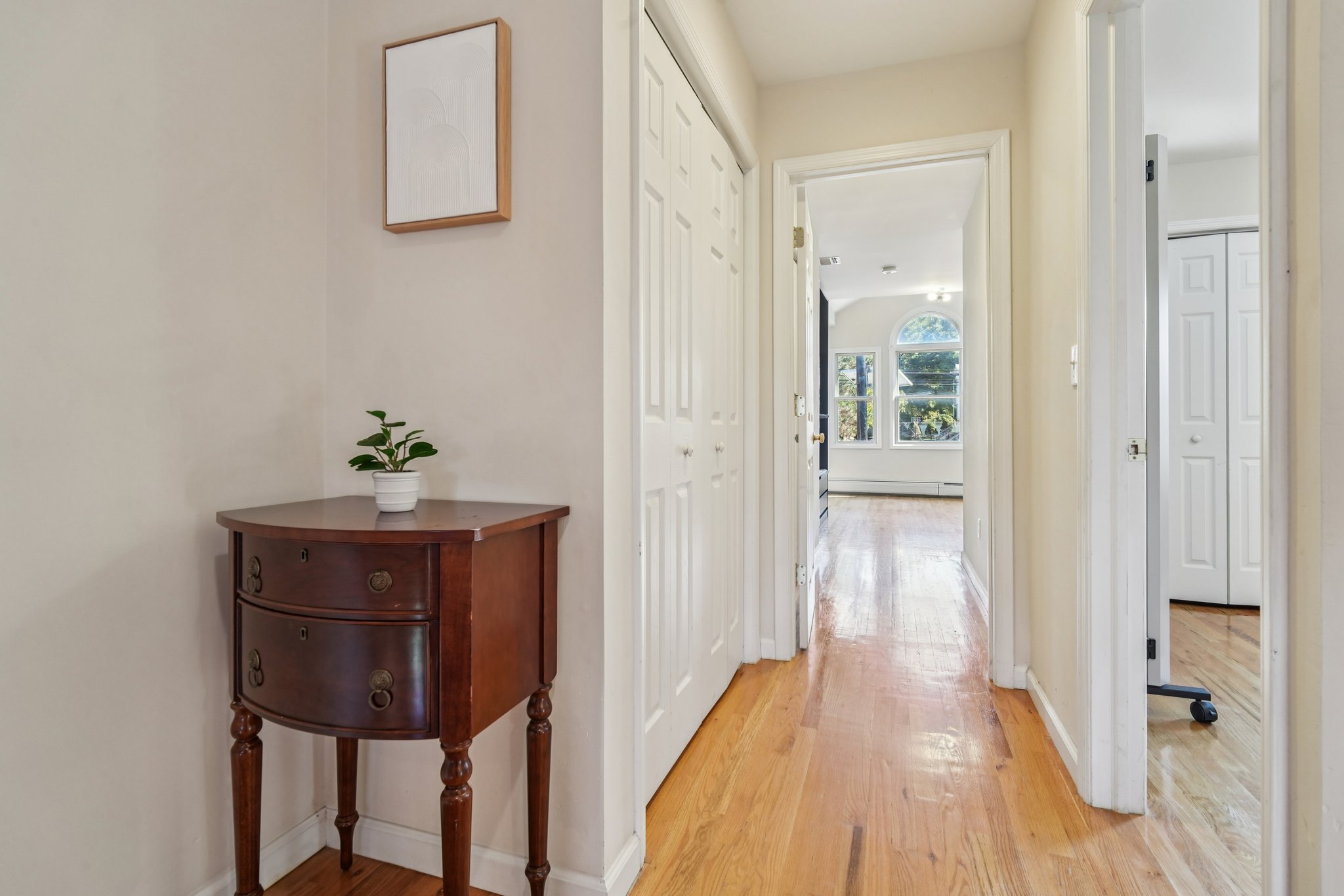 1561 Anderson Avenue 