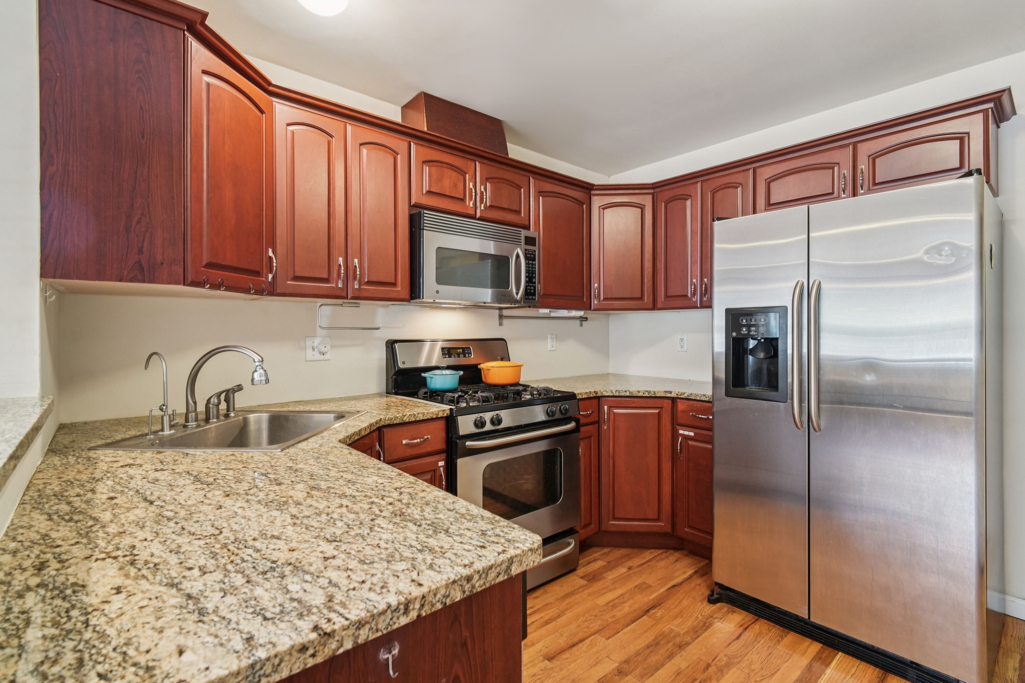 1561 Anderson Avenue 