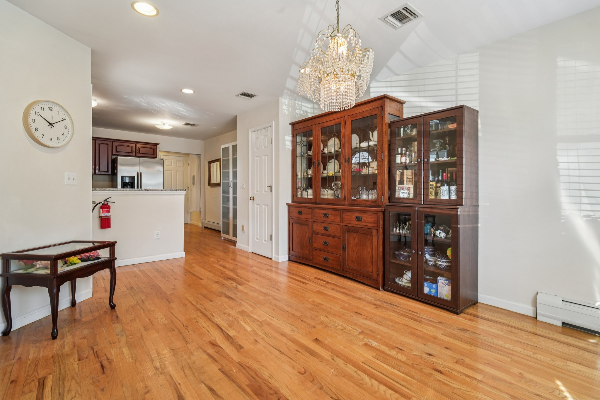 1561 Anderson Avenue 