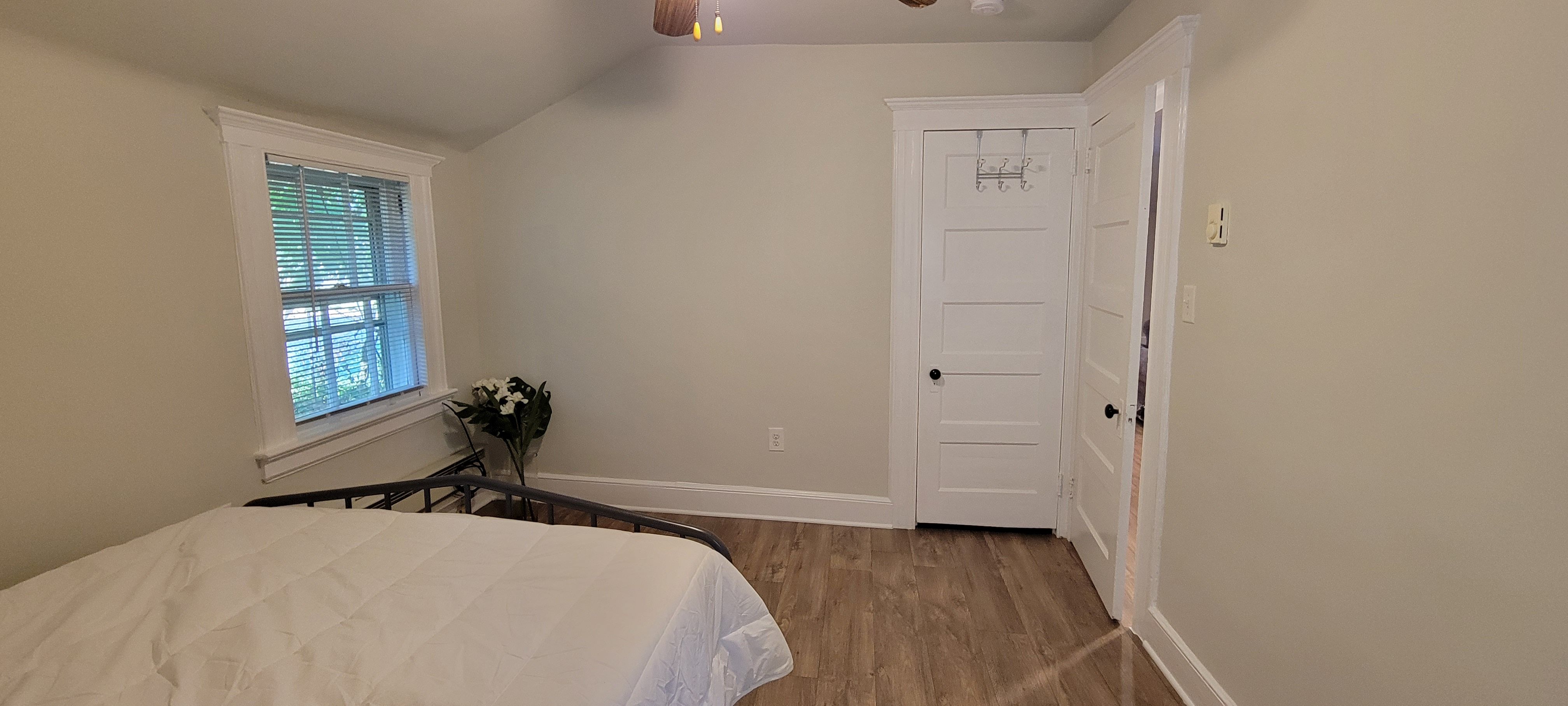 9 Lincoln Street Carriage House