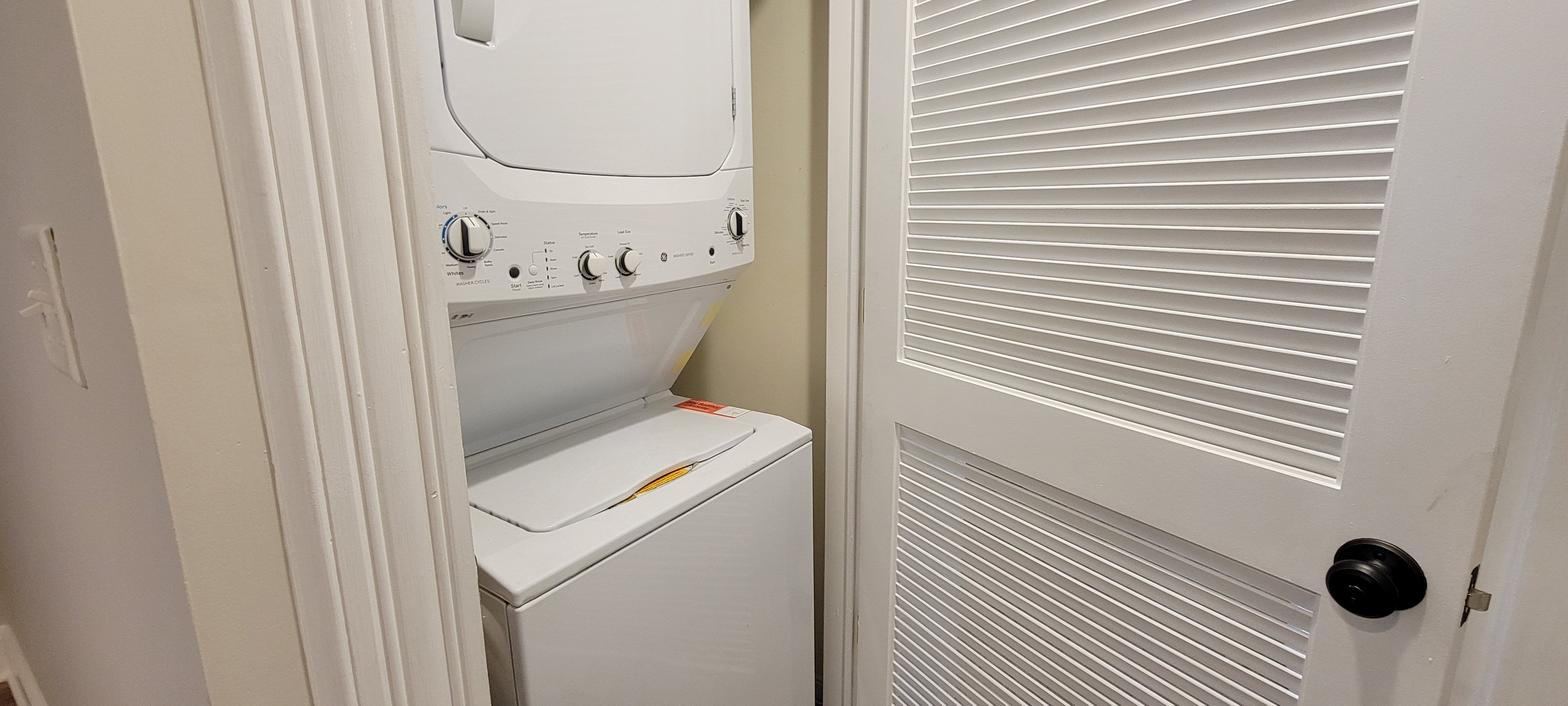 9 Lincoln Street Carriage House