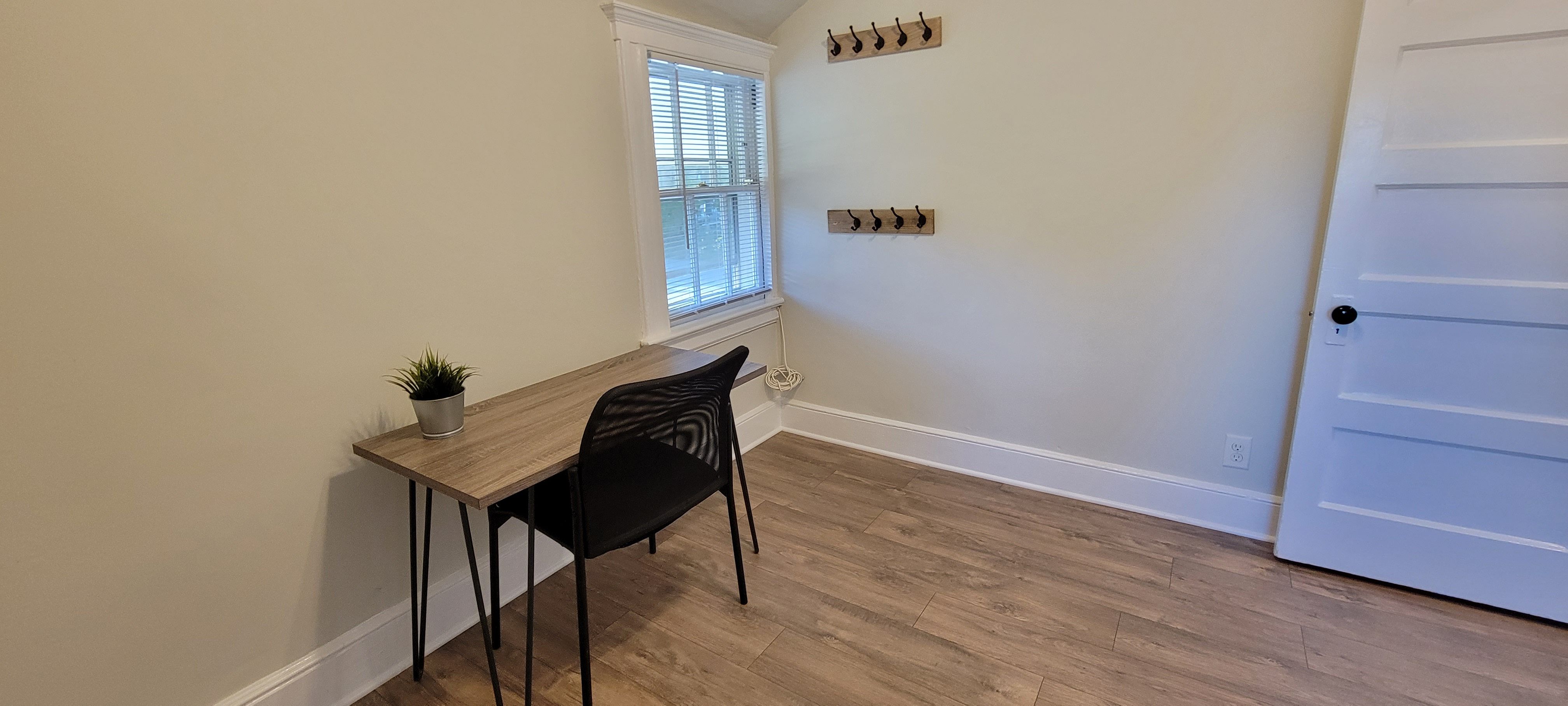 9 Lincoln Street Carriage House